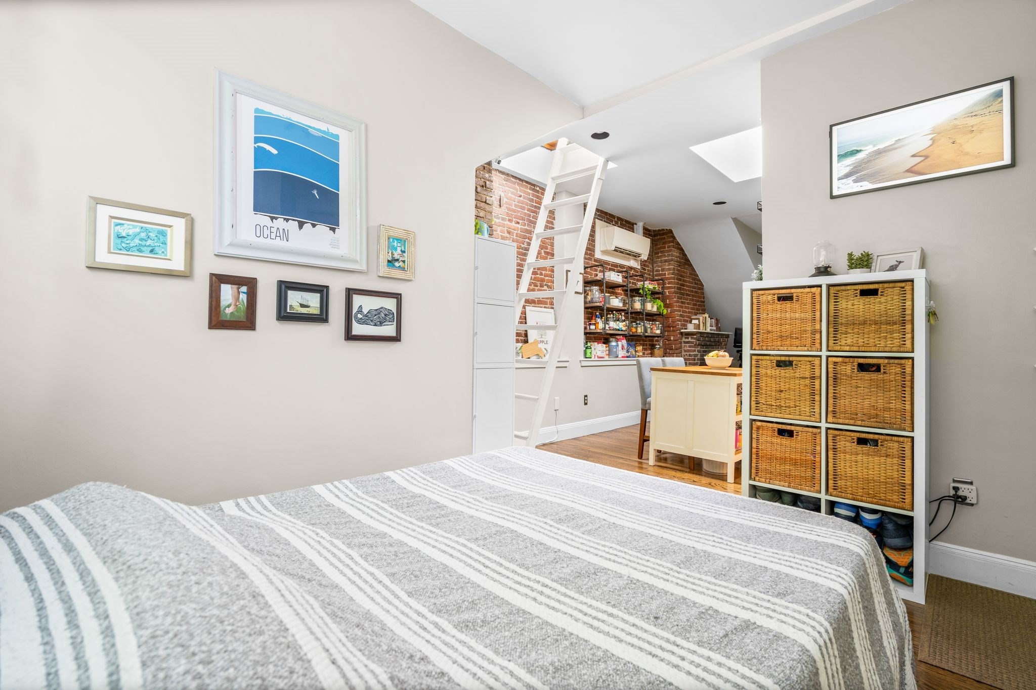 46 E Springfield Unit 5, South End, Boston, MA 02118 - Image 23