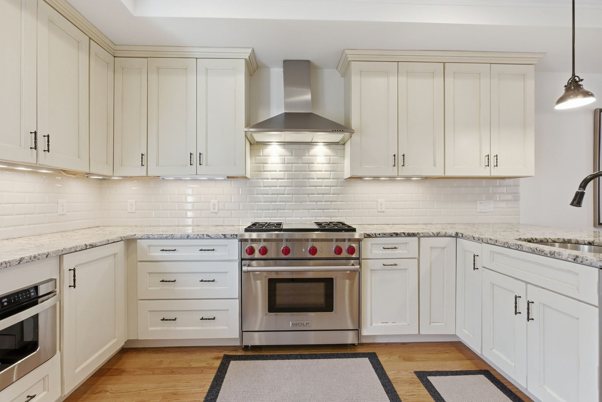 21 Wesley St, Charlestown, Boston, MA 02129