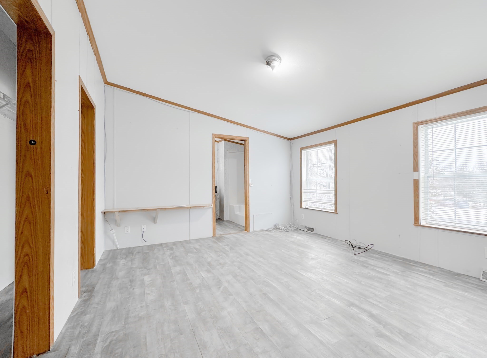 25 Popes Lane, Danvers, MA 01923 - Image 12
