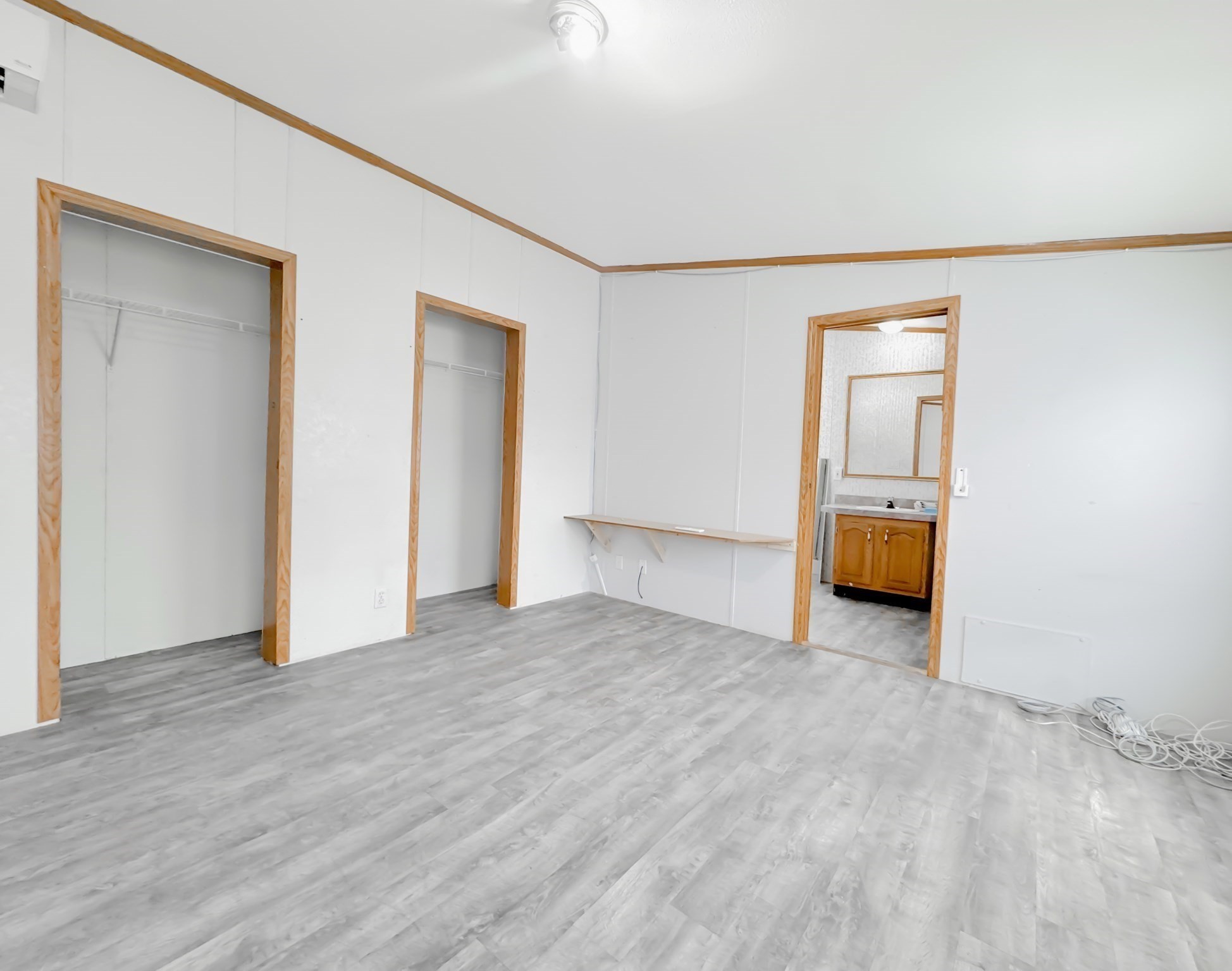 25 Popes Lane, Danvers, MA 01923 - Image 13