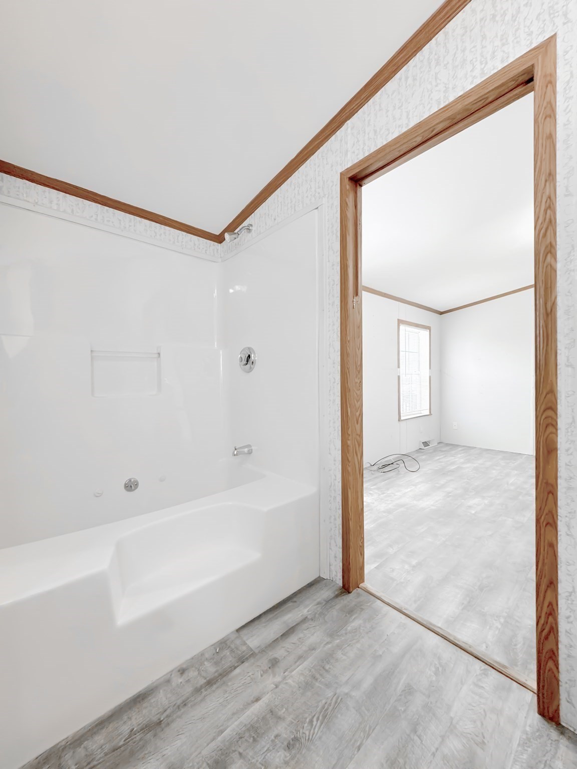 25 Popes Lane, Danvers, MA 01923 - Image 14
