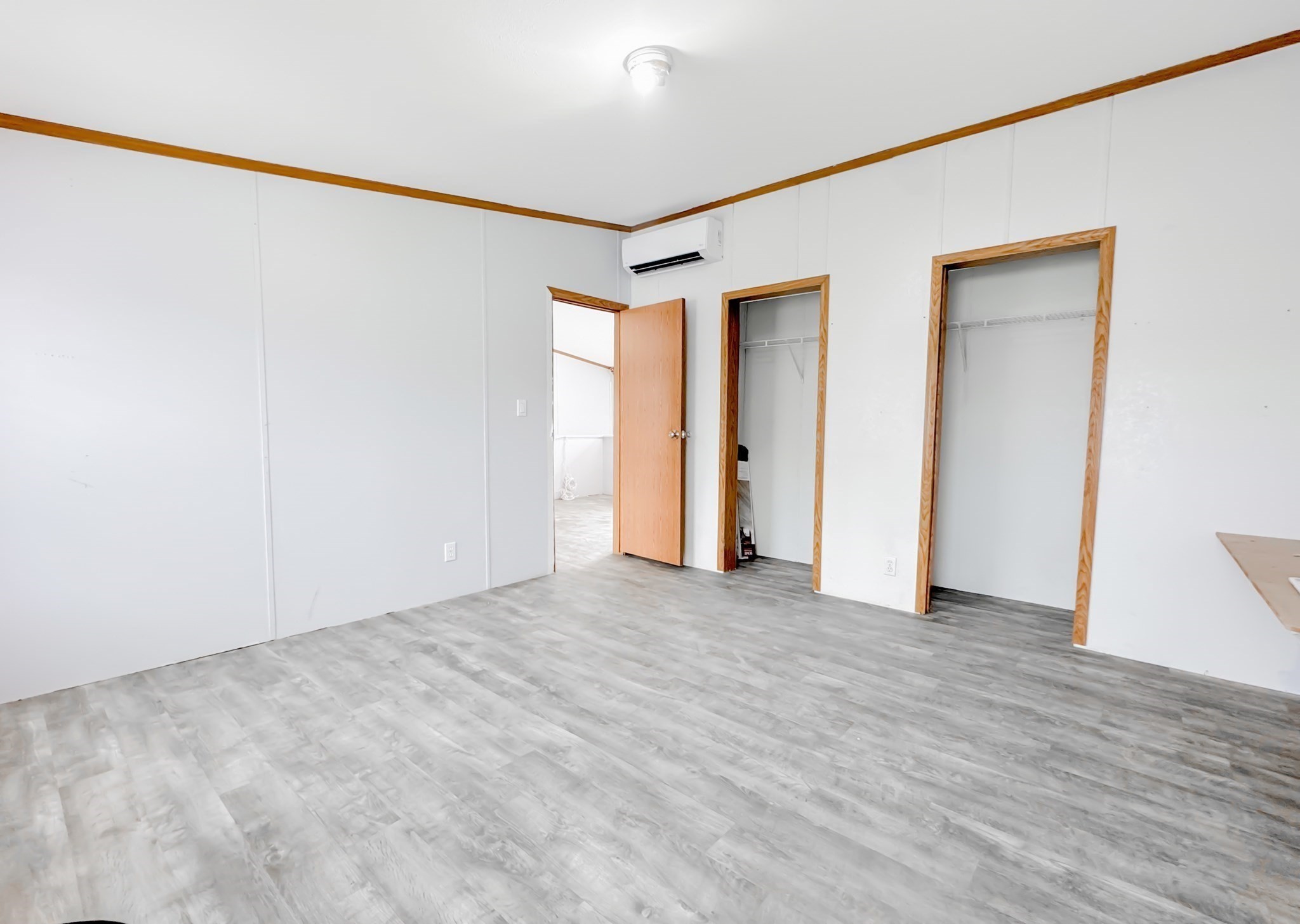 25 Popes Lane, Danvers, MA 01923 - Image 15