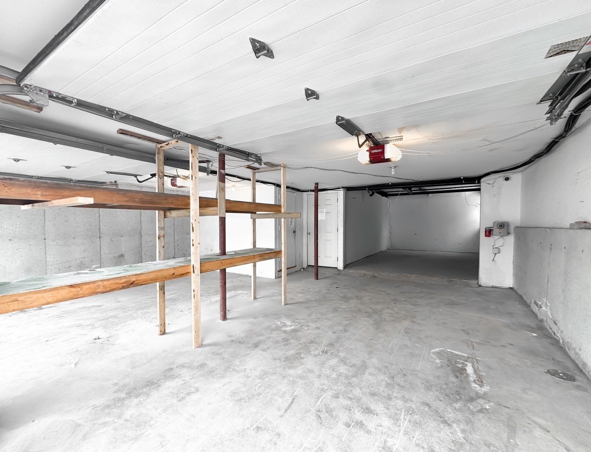 25 Popes Lane, Danvers, MA 01923 - Image 3