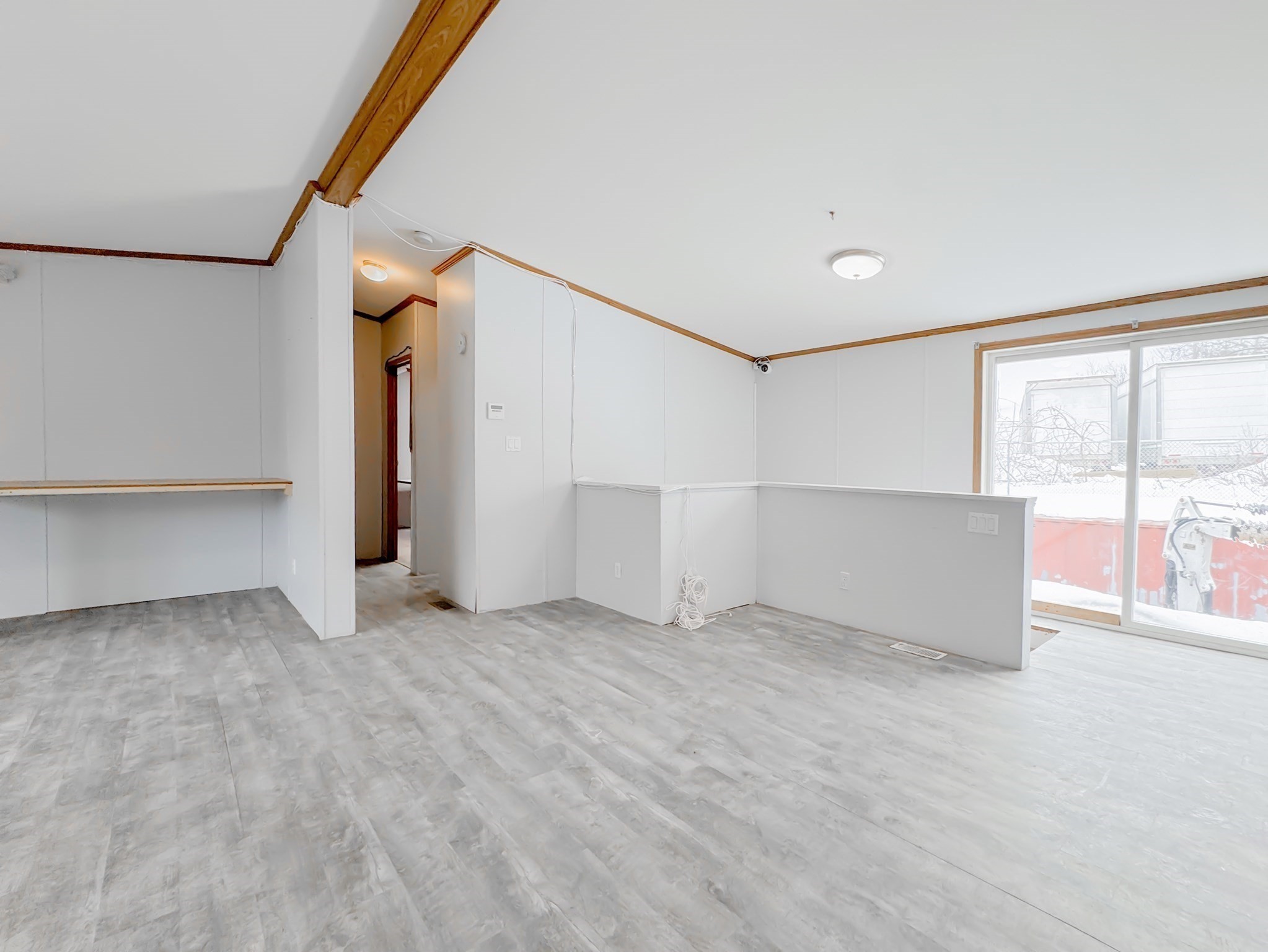 25 Popes Lane, Danvers, MA 01923 - Image 22