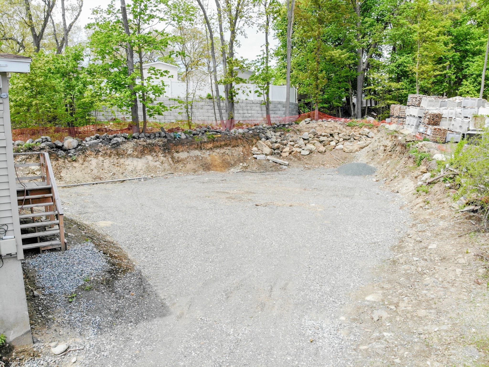 25 Popes Lane, Danvers, MA 01923 - Image 23