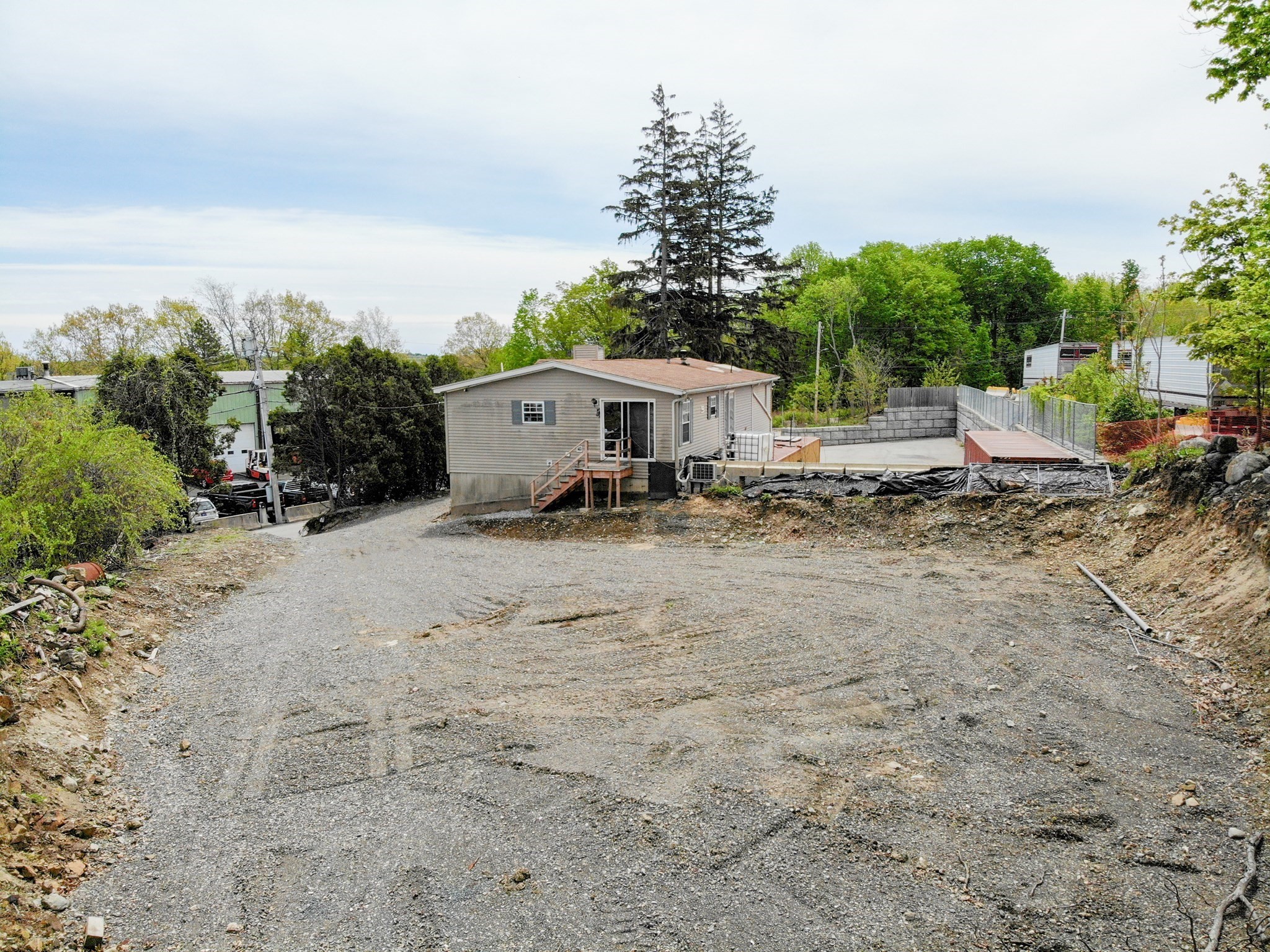 25 Popes Lane, Danvers, MA 01923 - Image 25