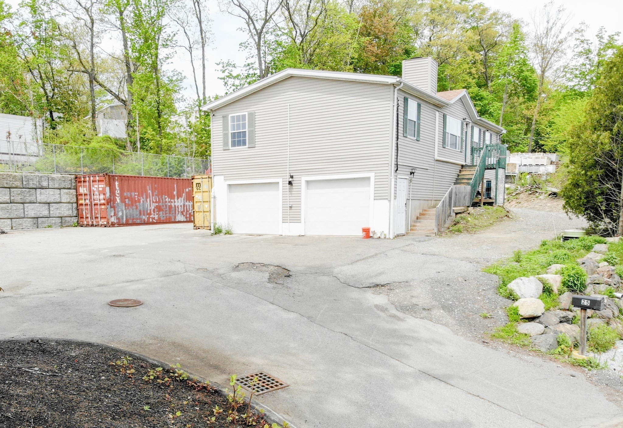 25 Popes Lane, Danvers, MA 01923 - Image 26