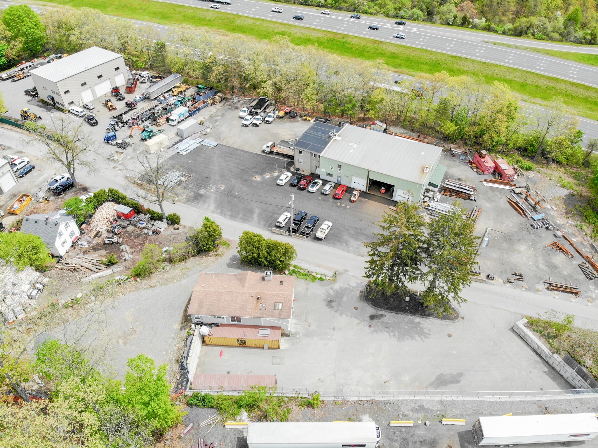 25 Popes Lane, Danvers, MA 01923 - Image 28