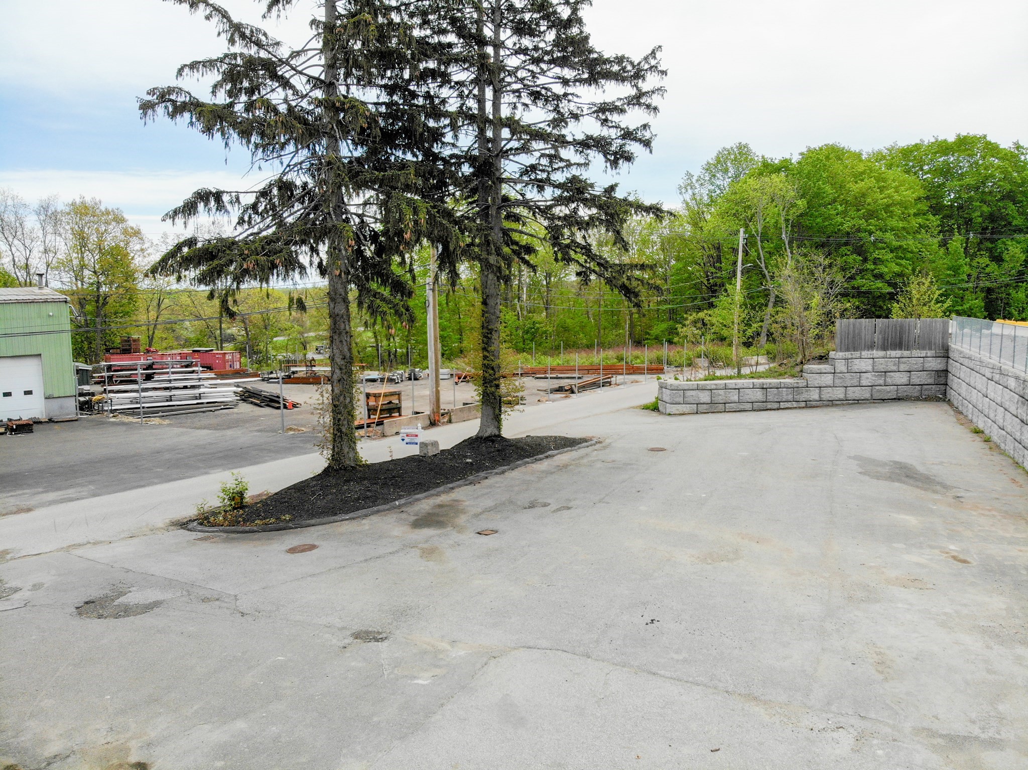 25 Popes Lane, Danvers, MA 01923 - Image 29