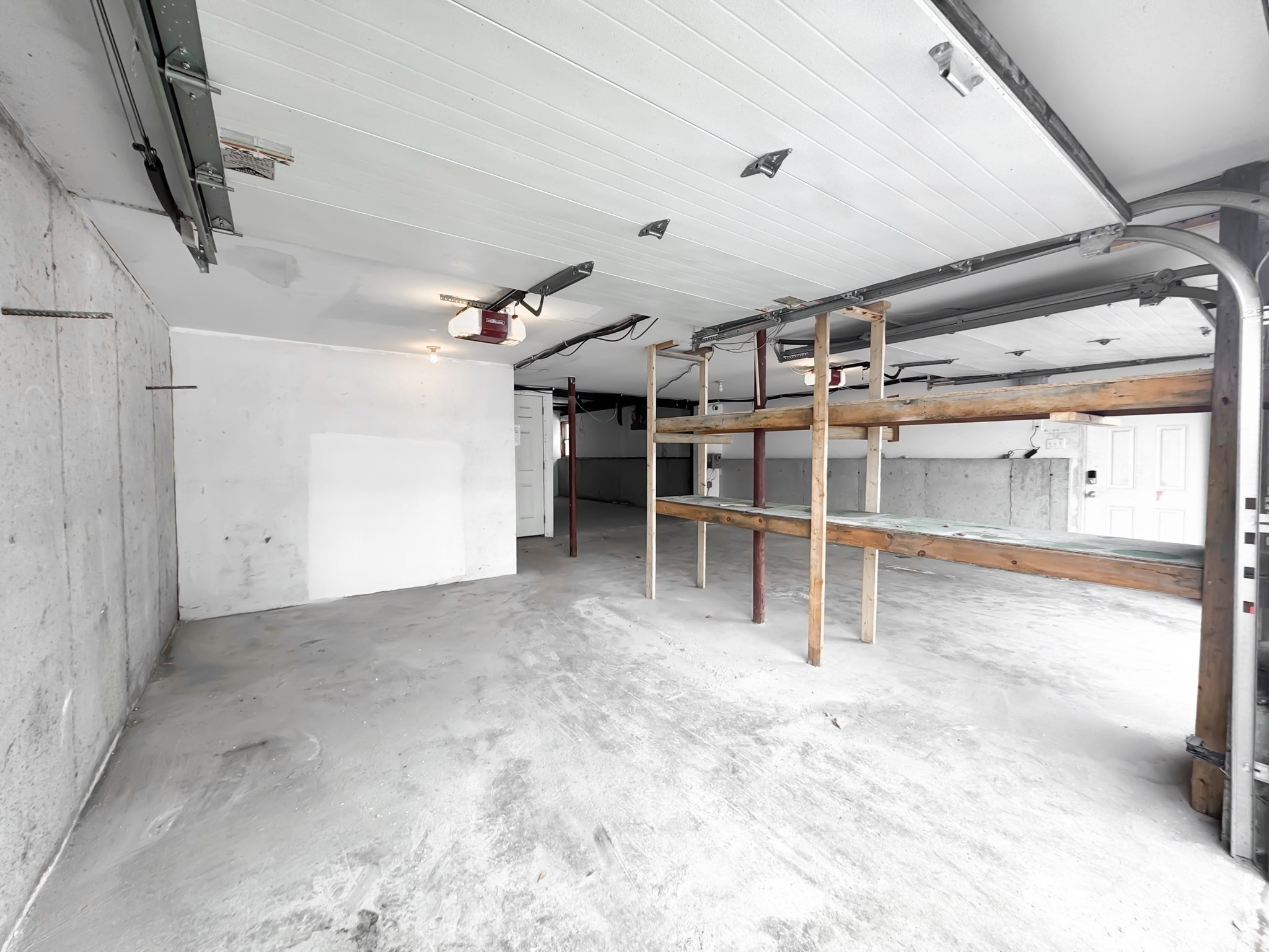 25 Popes Lane, Danvers, MA 01923 - Image 4