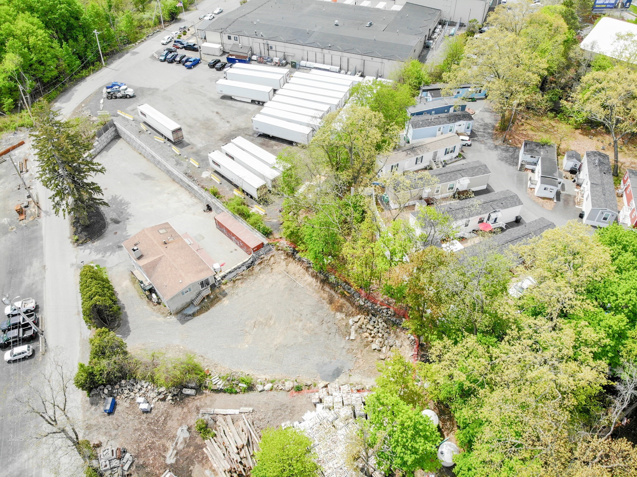 25 Popes Lane, Danvers, MA 01923 - Image 31