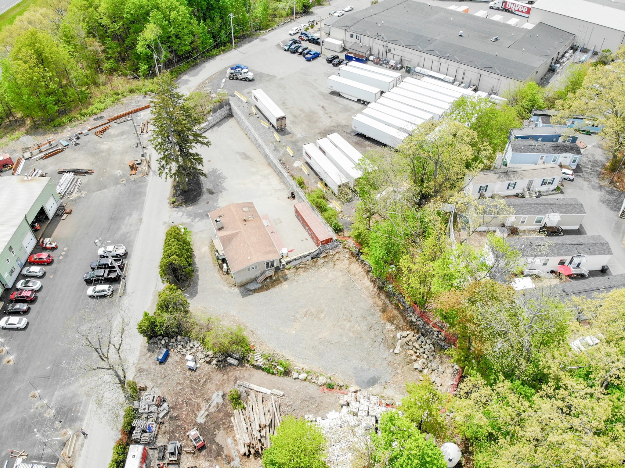 25 Popes Lane, Danvers, MA 01923 - Image 32