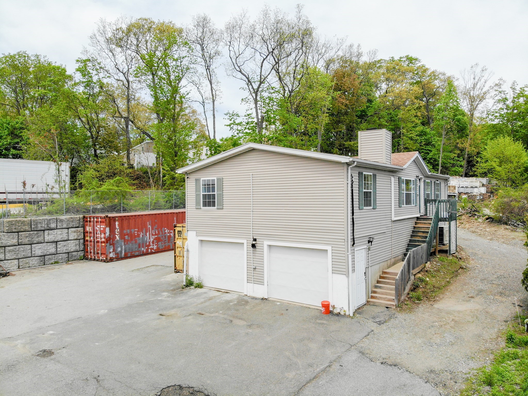 25 Popes Lane, Danvers, MA 01923 - Image 33