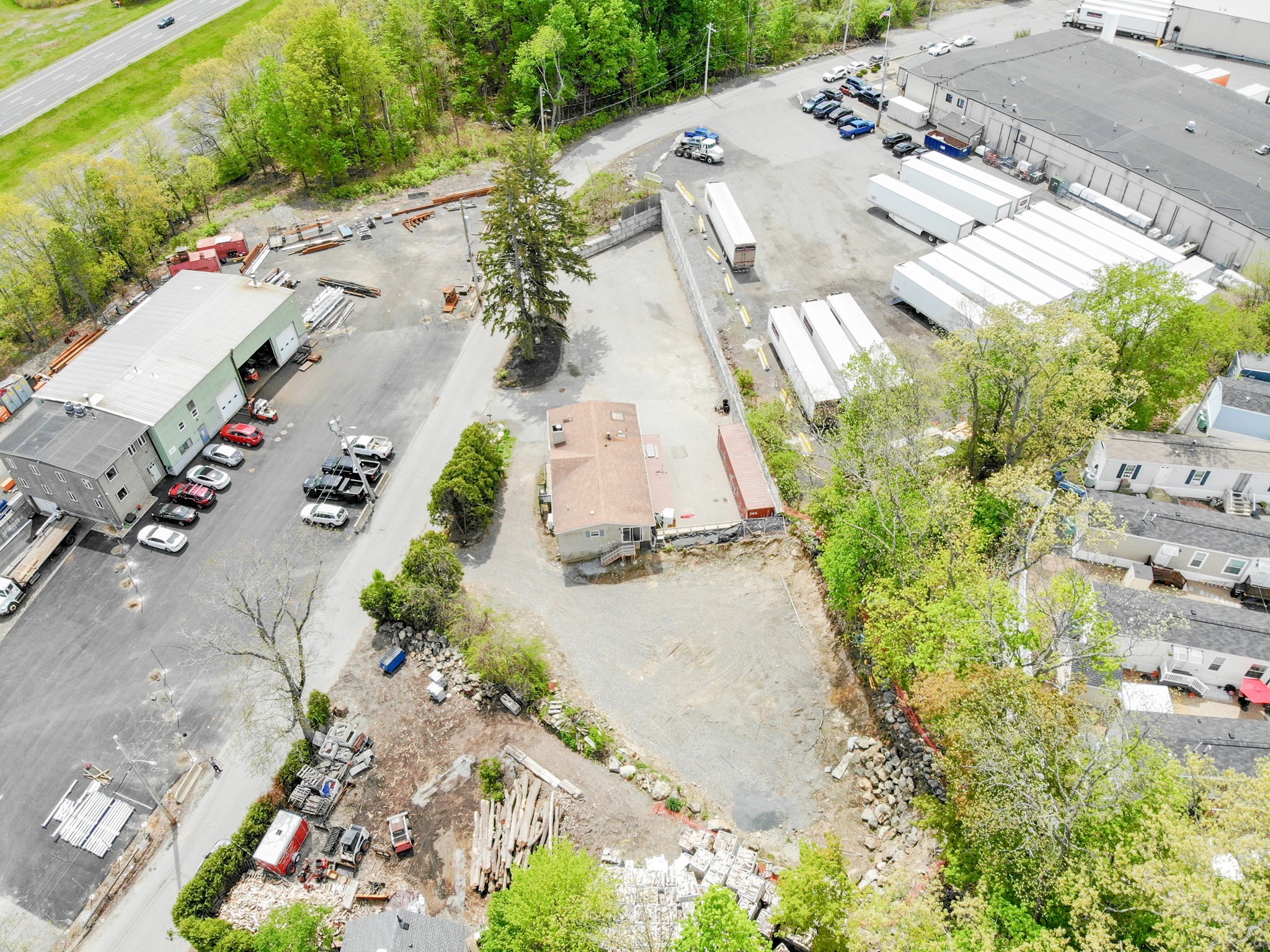 25 Popes Lane, Danvers, MA 01923 - Image 35