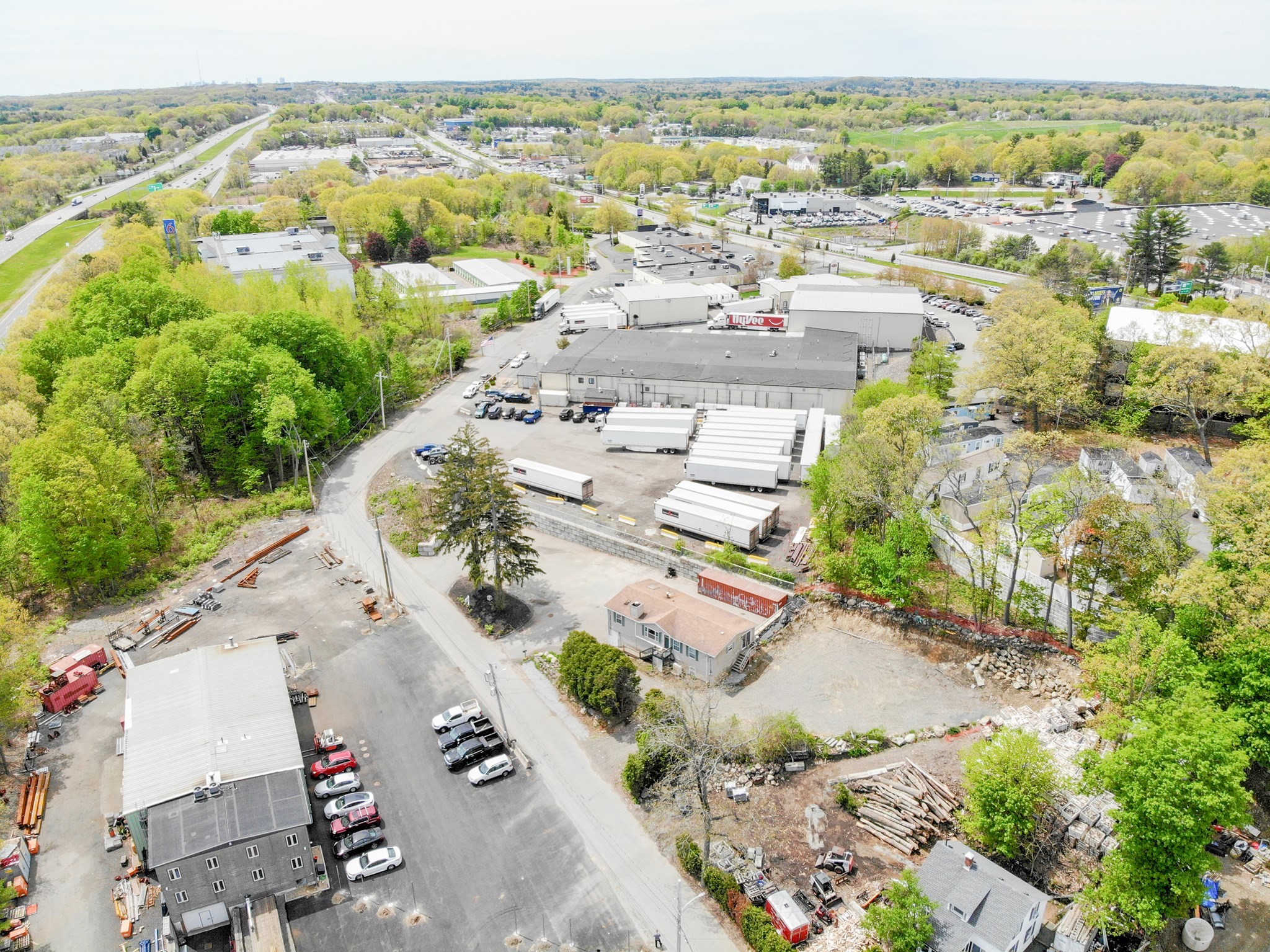 25 Popes Lane, Danvers, MA 01923 - Image 36