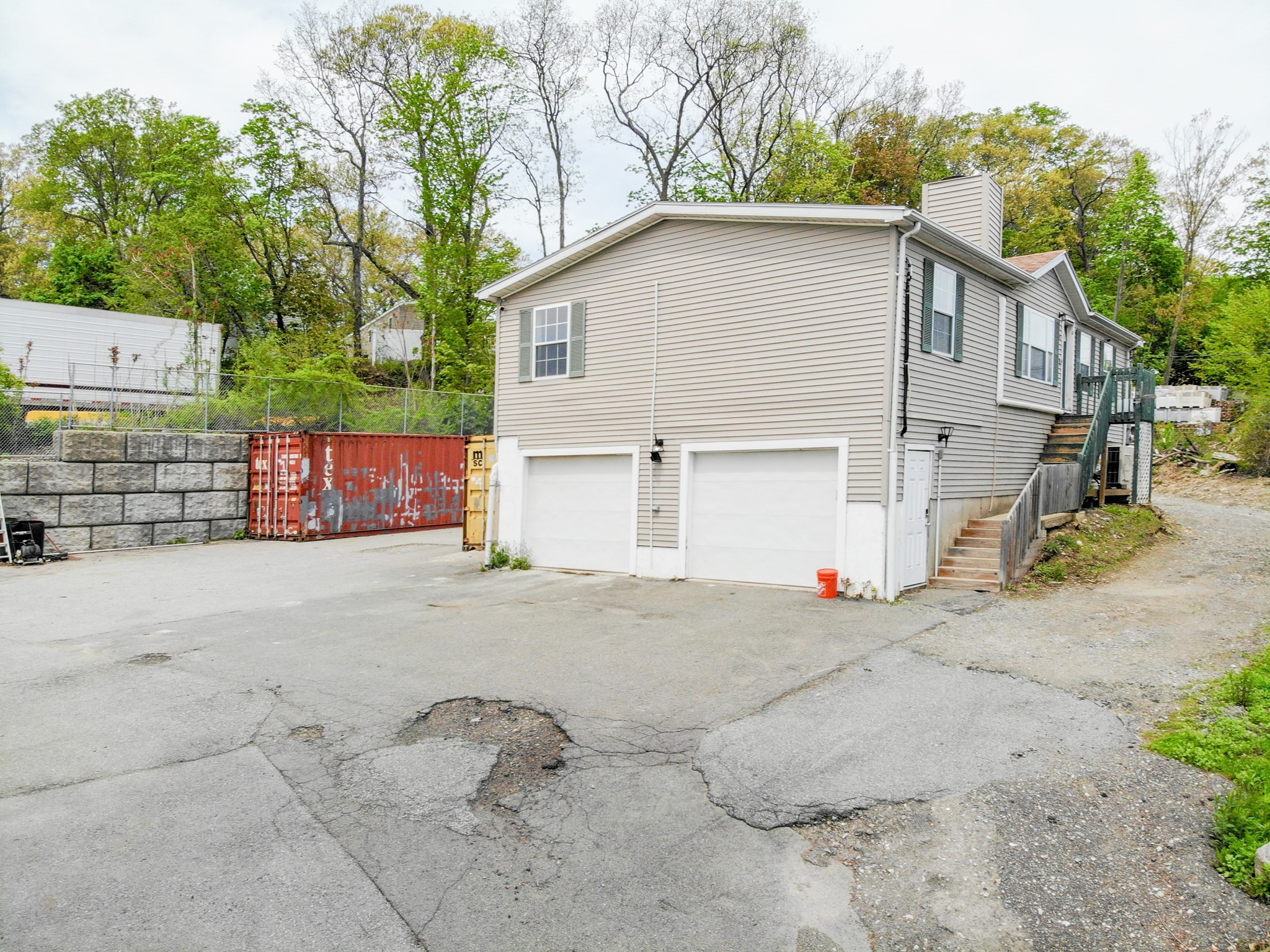25 Popes Lane, Danvers, MA 01923 - Image 37