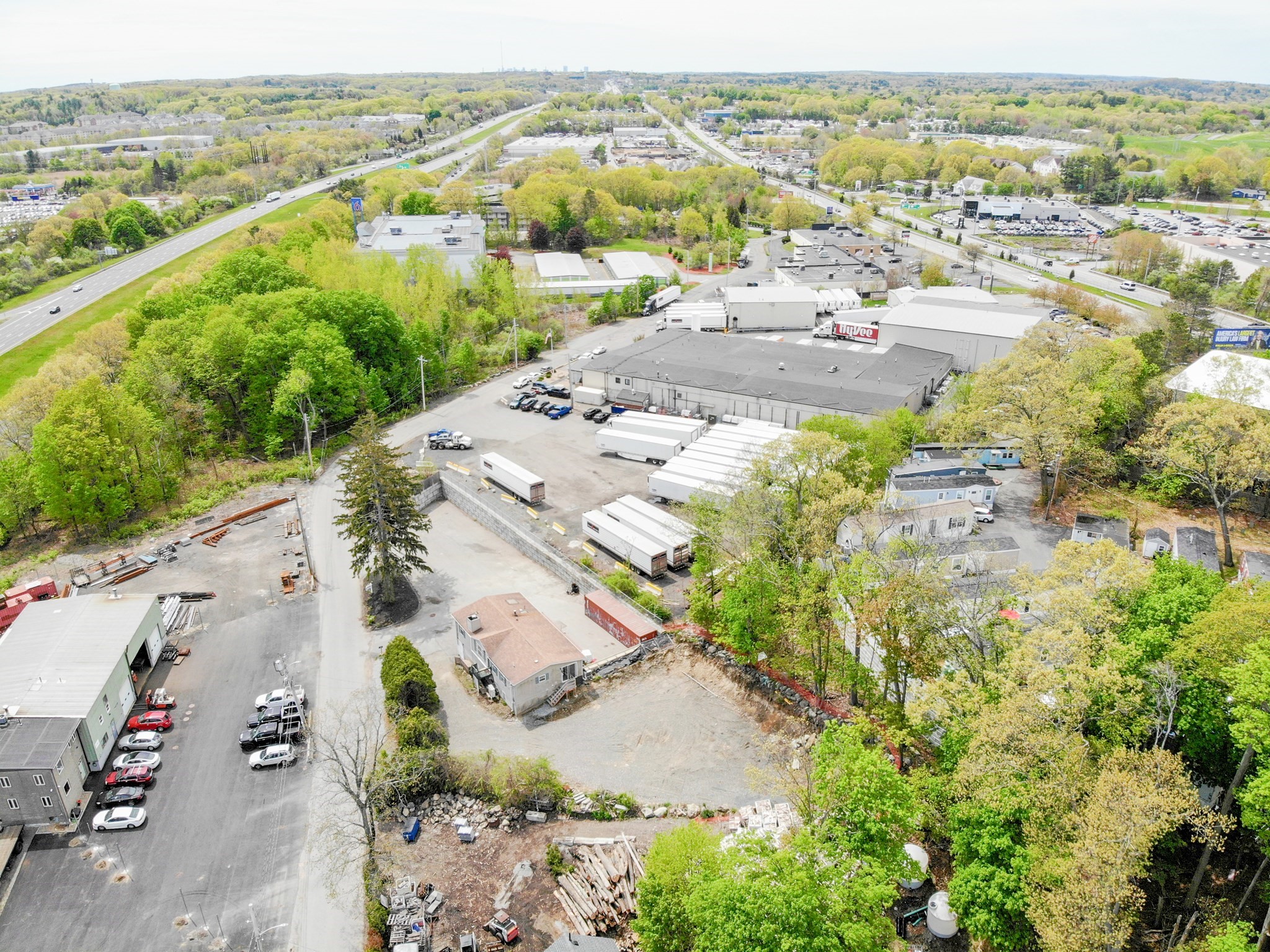25 Popes Lane, Danvers, MA 01923 - Image 39