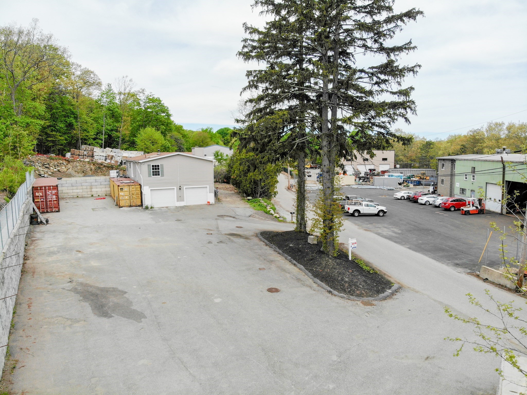 25 Popes Lane, Danvers, MA 01923 - Image 41
