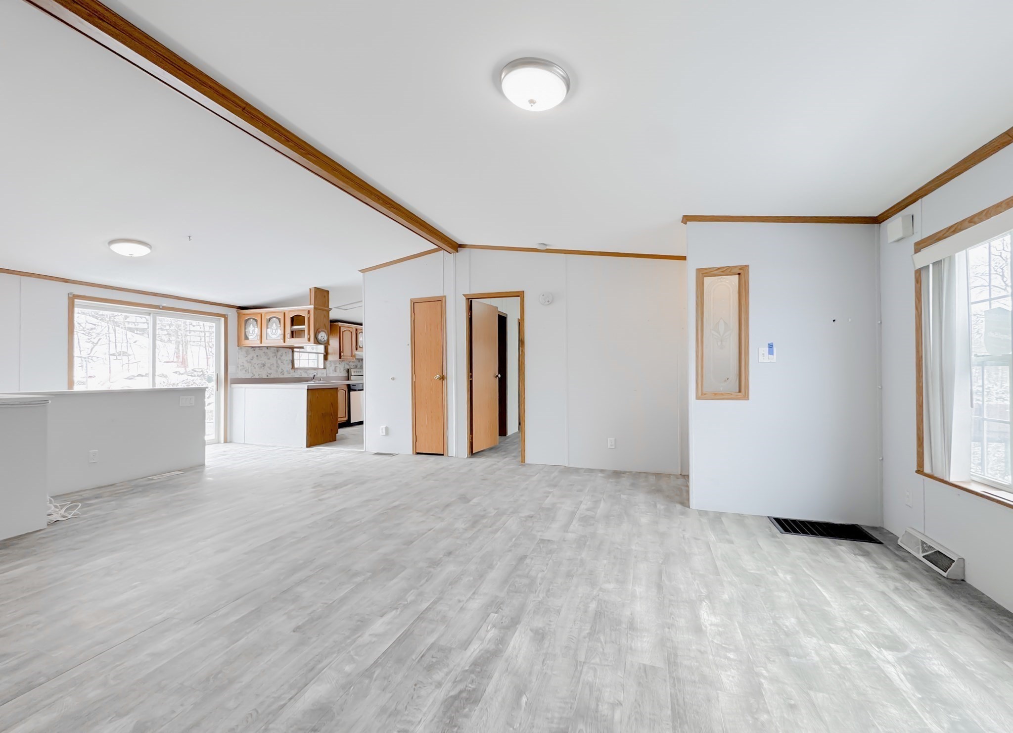 25 Popes Lane, Danvers, MA 01923 - Image 8