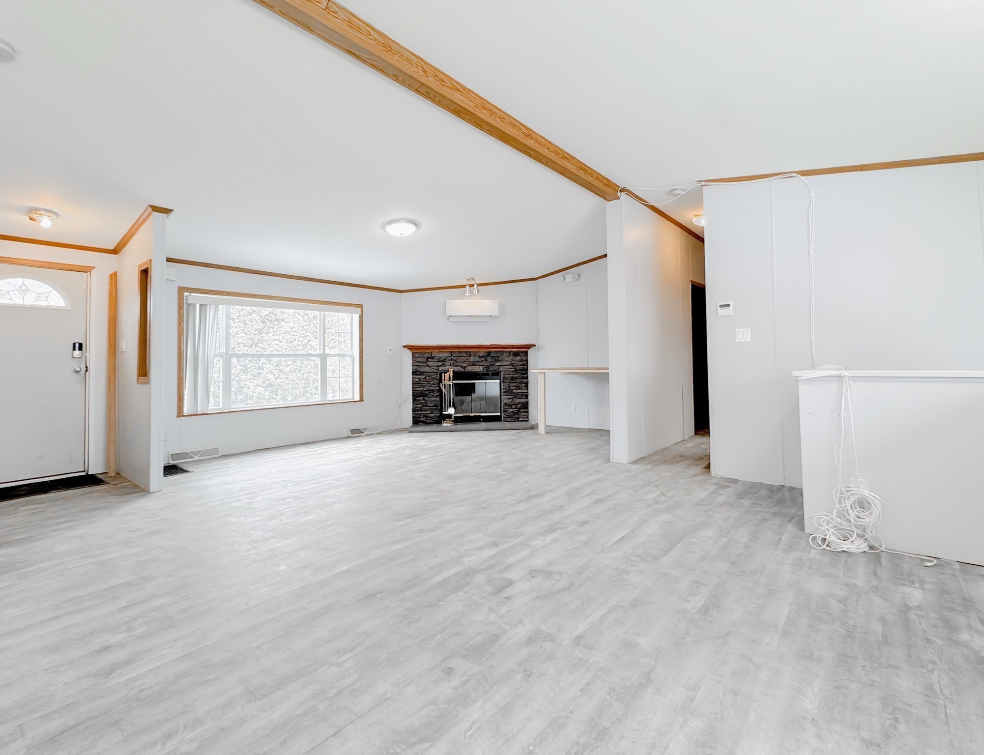25 Popes Lane, Danvers, MA 01923 - Image 9