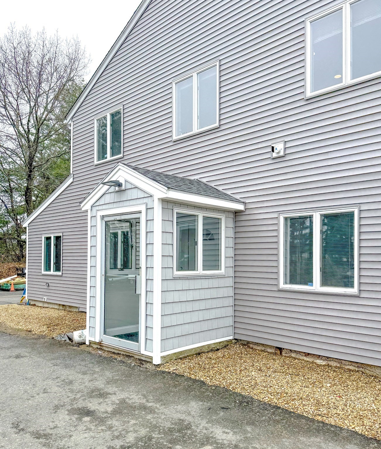 50 Rundlett Way Unit B, Middleton, MA 01949