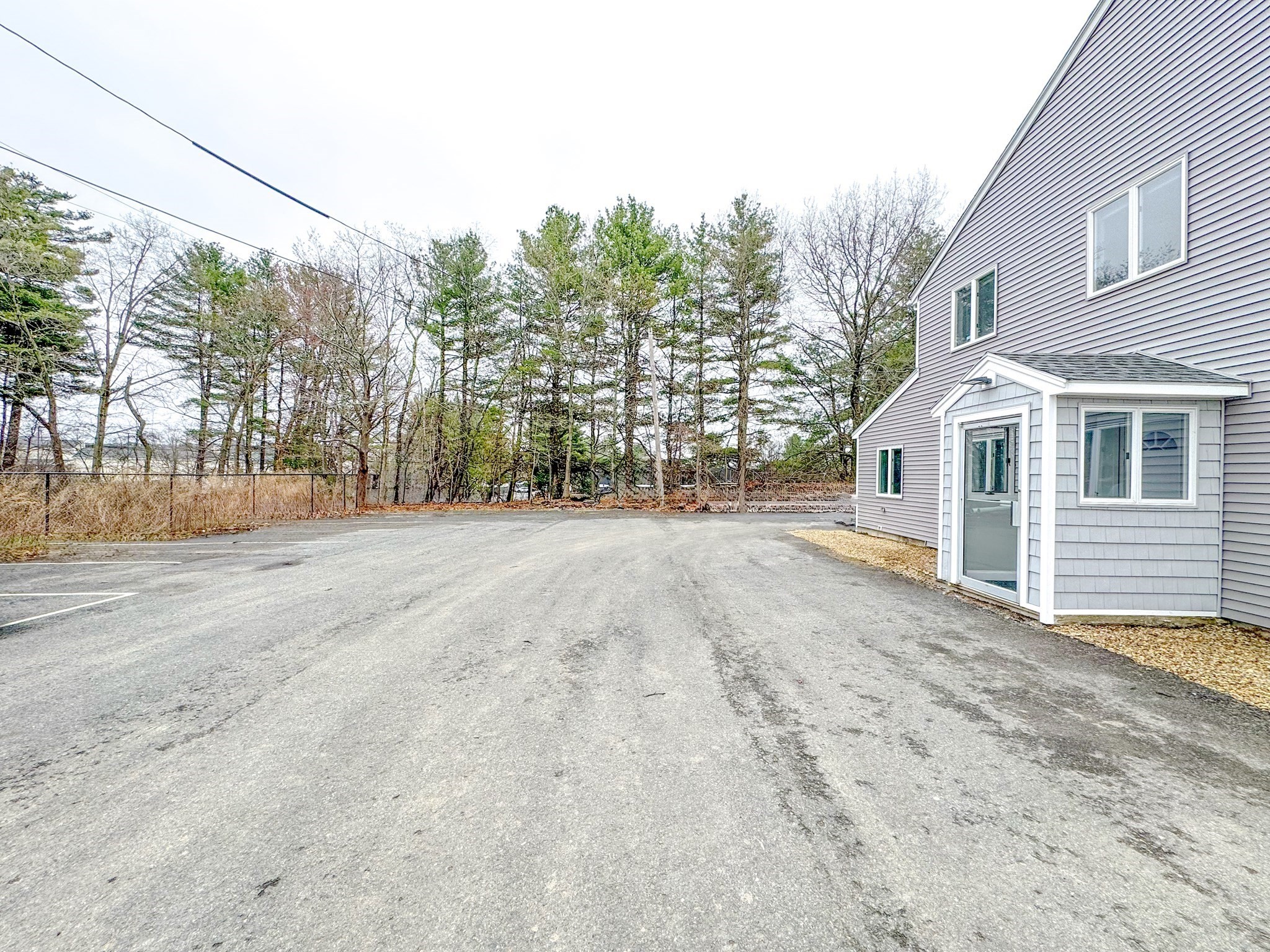 50 Rundlett Way Unit B, Middleton, MA 01949 - Image 2