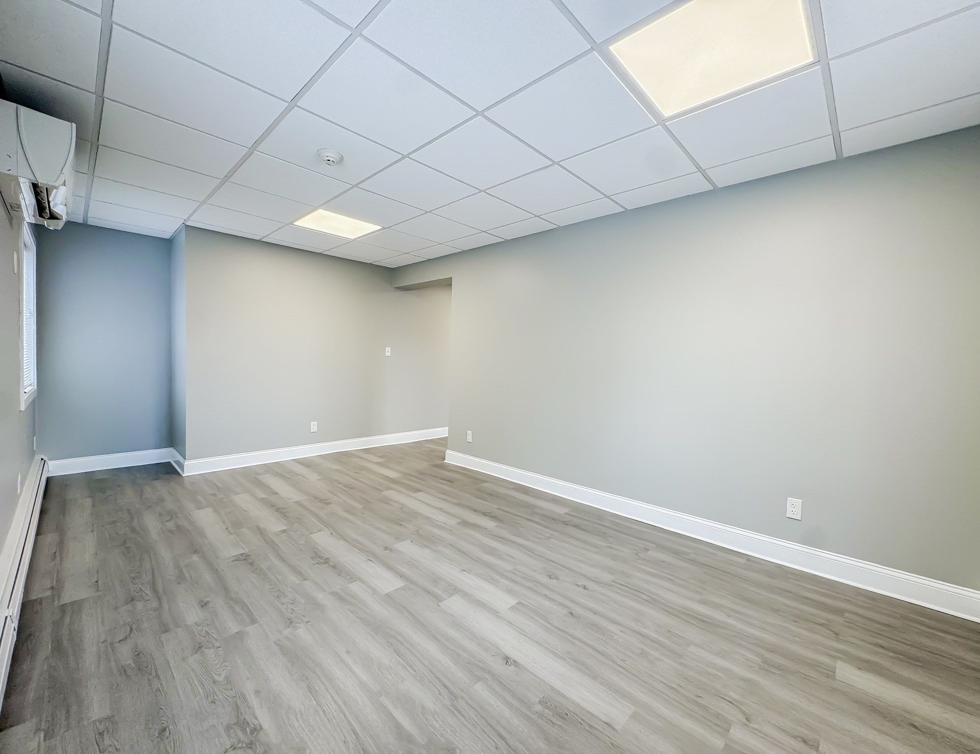 50 Rundlett Way Unit B, Middleton, MA 01949 - Image 11