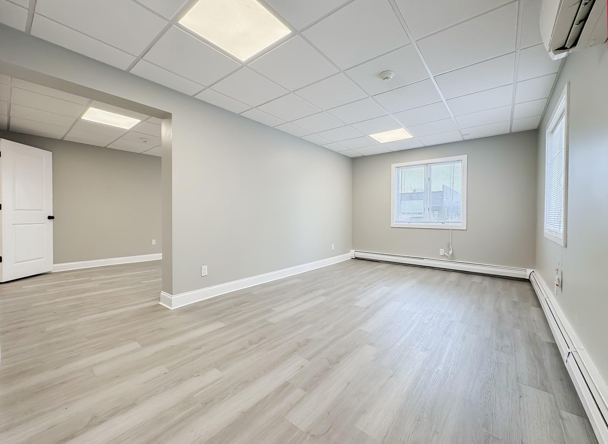 50 Rundlett Way Unit B, Middleton, MA 01949 - Image 12