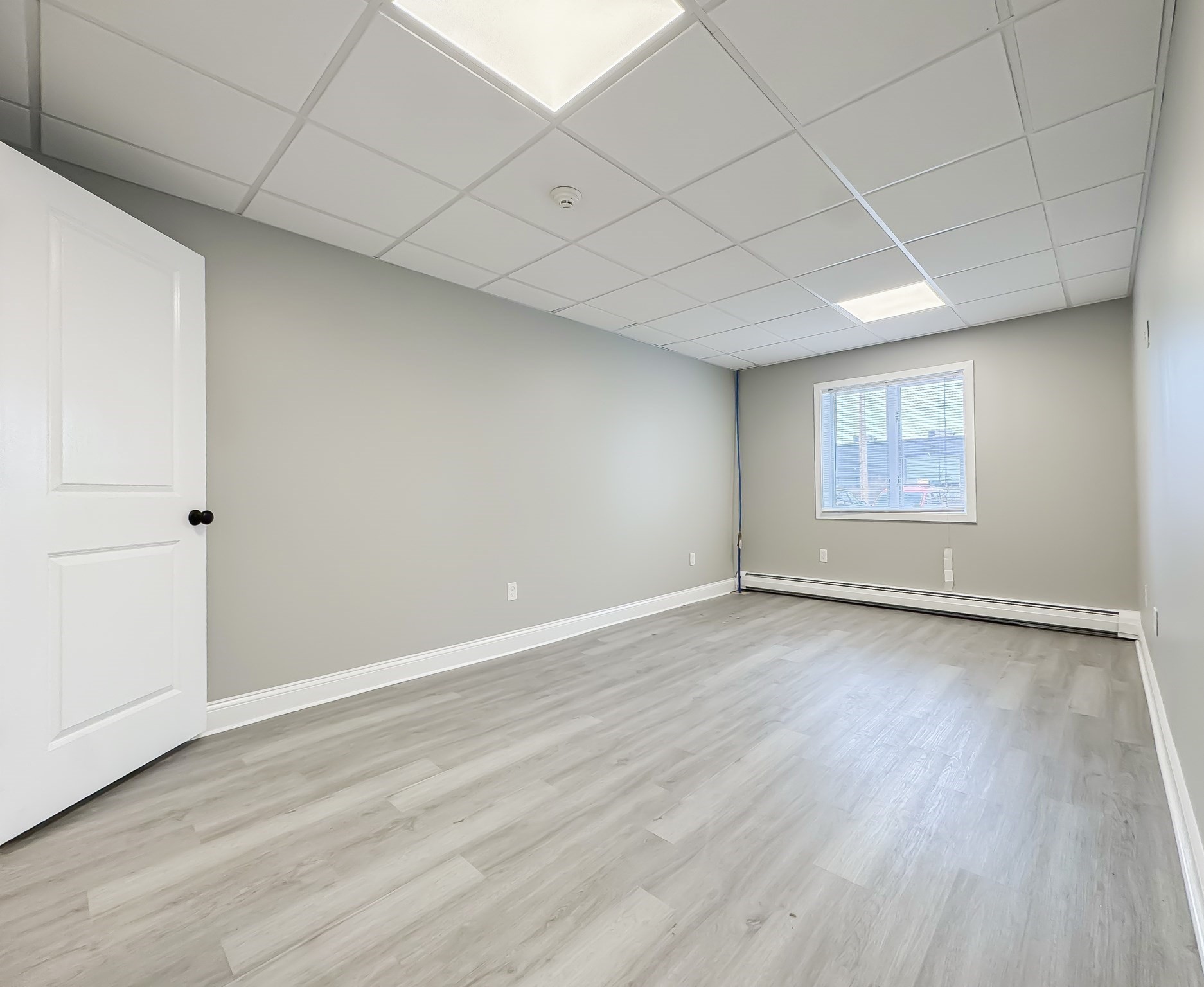 50 Rundlett Way Unit B, Middleton, MA 01949 - Image 13