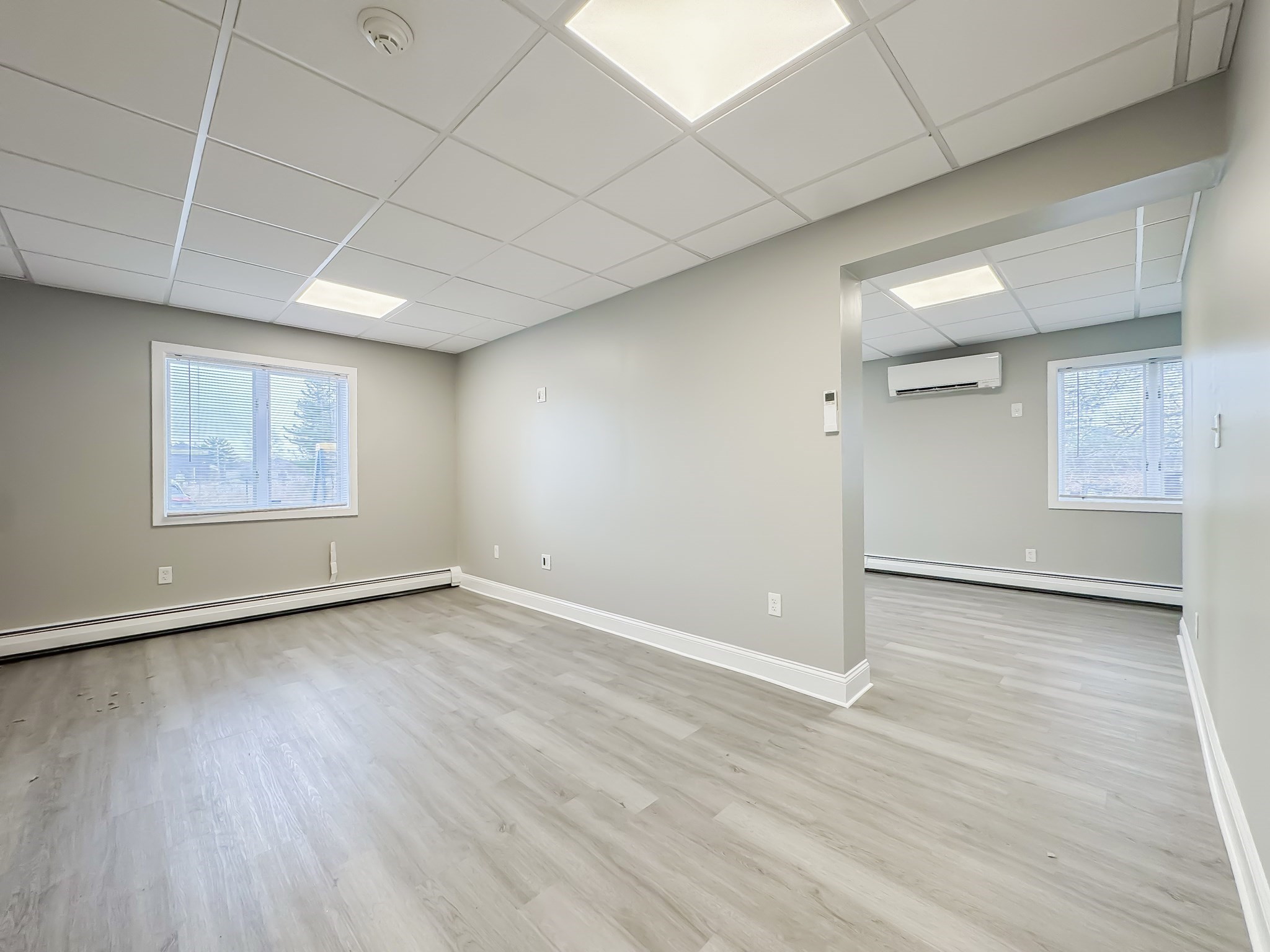 50 Rundlett Way Unit B, Middleton, MA 01949 - Image 14