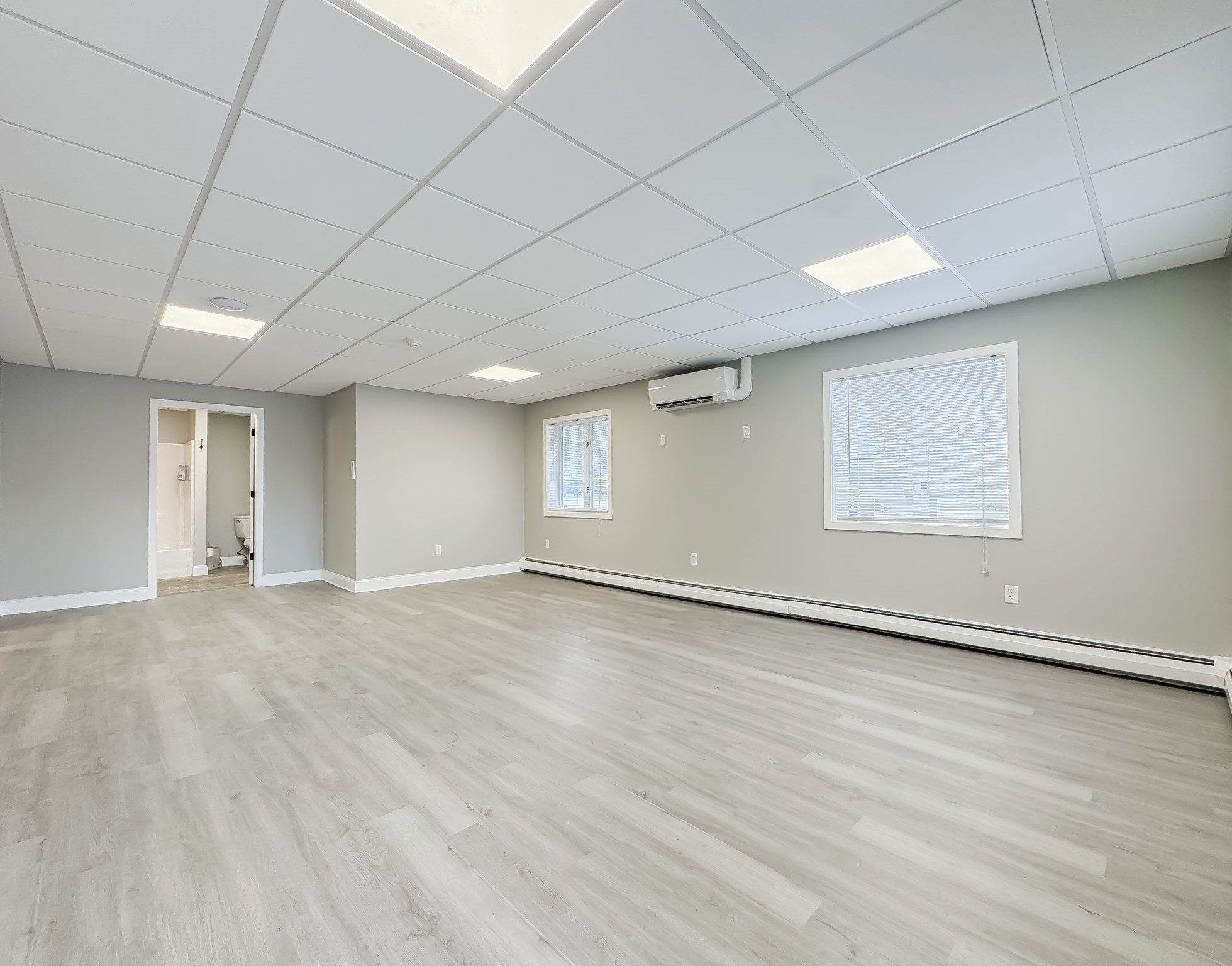 50 Rundlett Way Unit B, Middleton, MA 01949 - Image 15