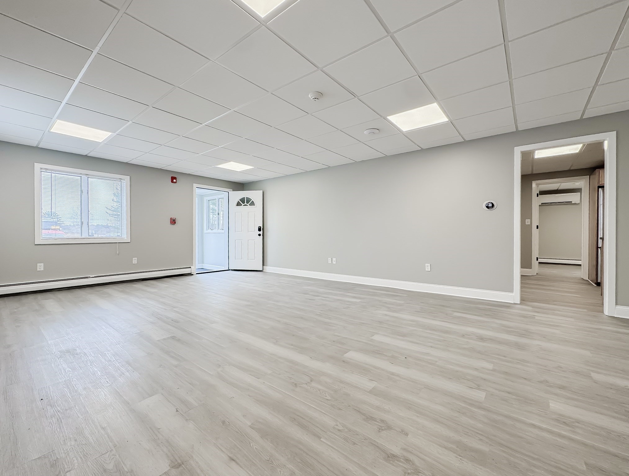 50 Rundlett Way Unit B, Middleton, MA 01949 - Image 16