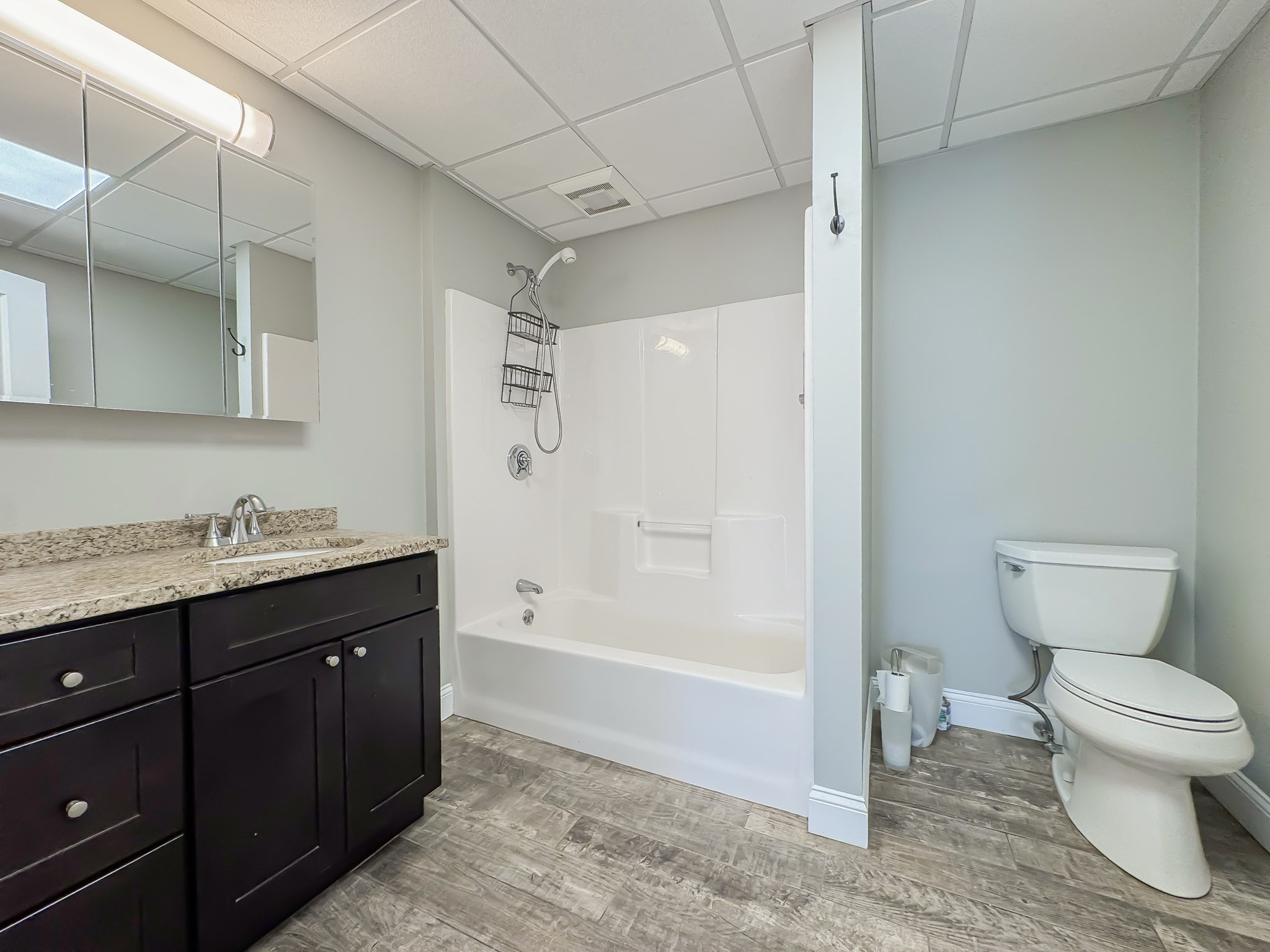50 Rundlett Way Unit B, Middleton, MA 01949 - Image 17