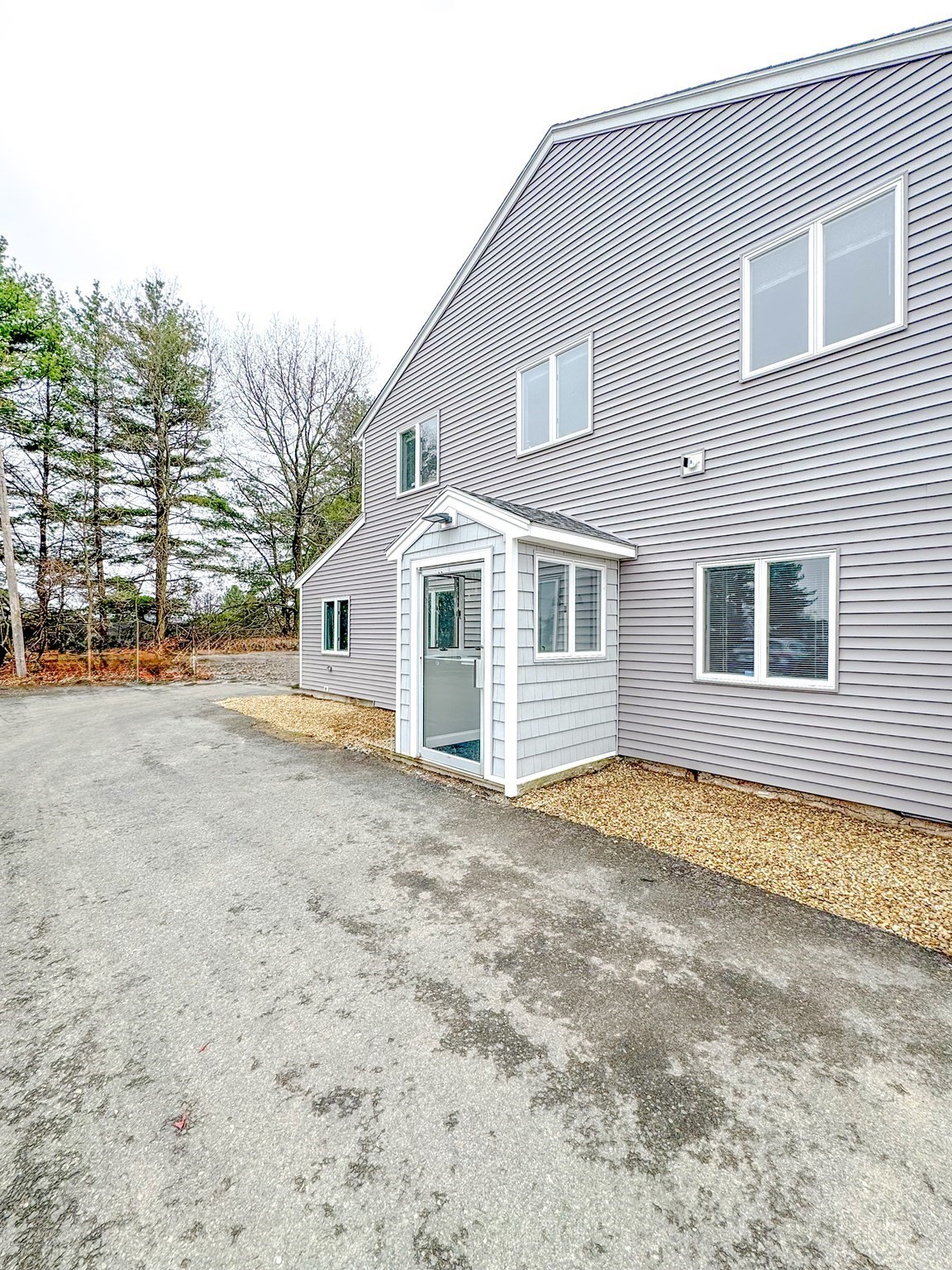 50 Rundlett Way Unit B, Middleton, MA 01949 - Image 18
