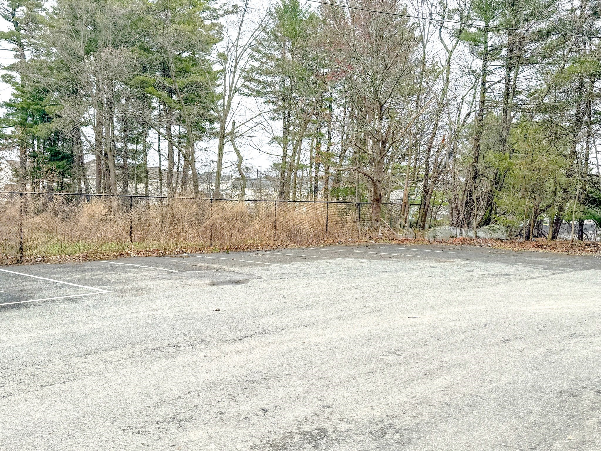 50 Rundlett Way Unit B, Middleton, MA 01949 - Image 3