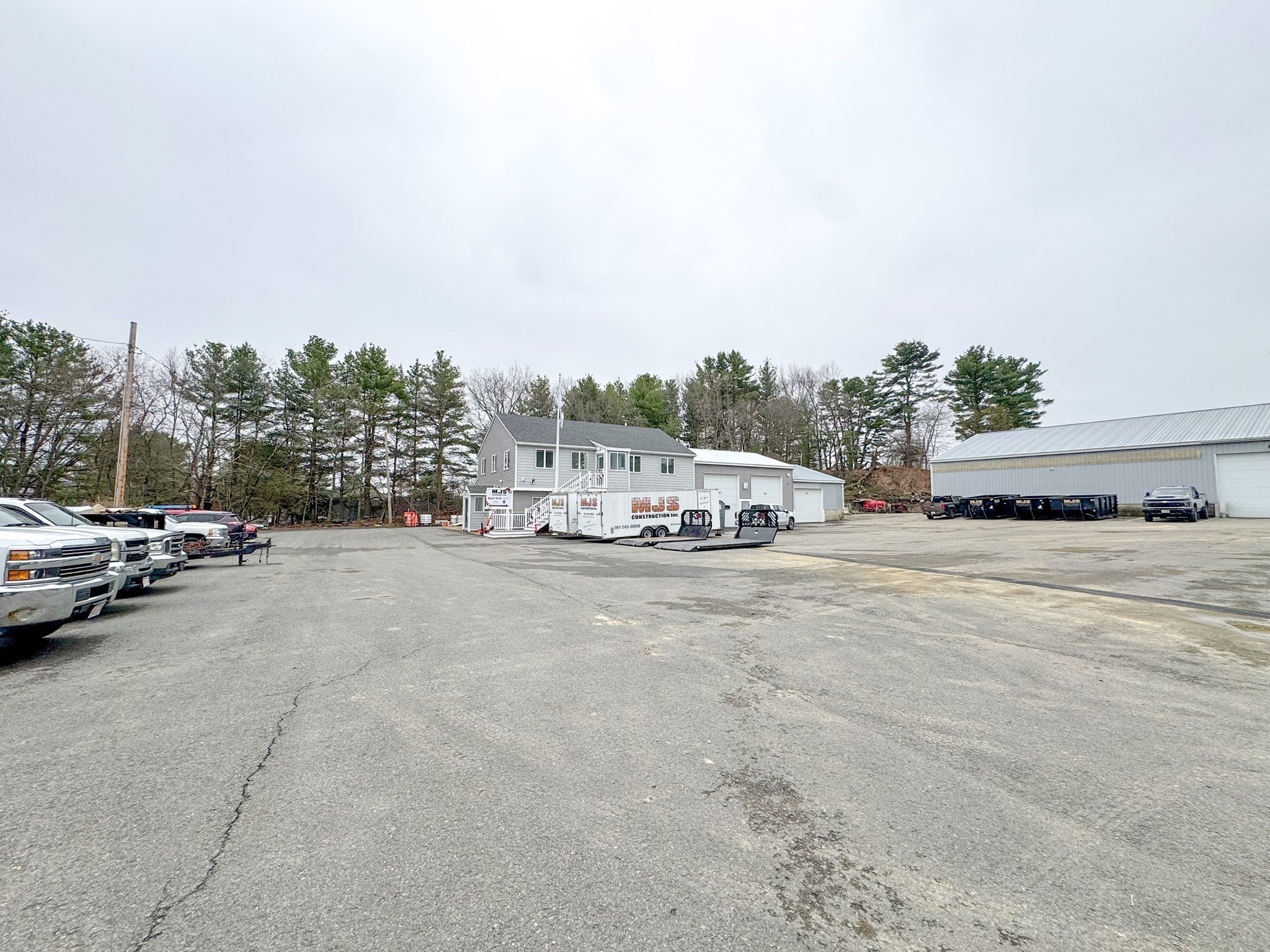 50 Rundlett Way Unit B, Middleton, MA 01949 - Image 4