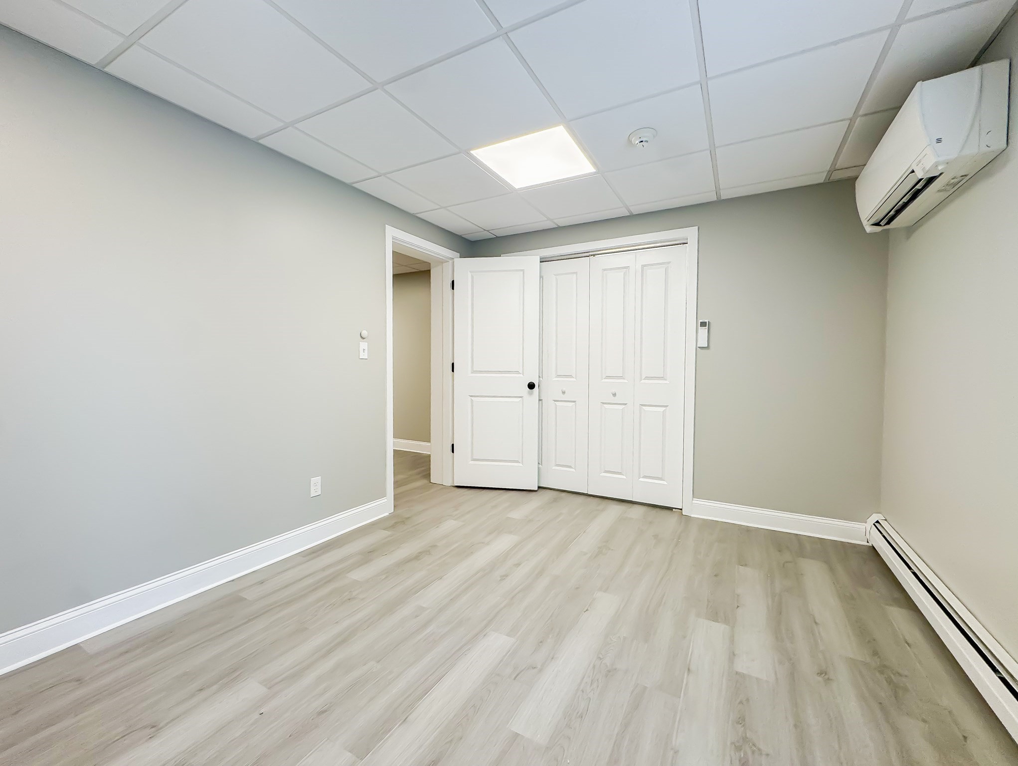 50 Rundlett Way Unit B, Middleton, MA 01949 - Image 5