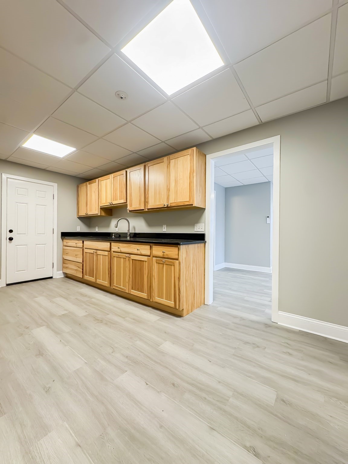 50 Rundlett Way Unit B, Middleton, MA 01949 - Image 6