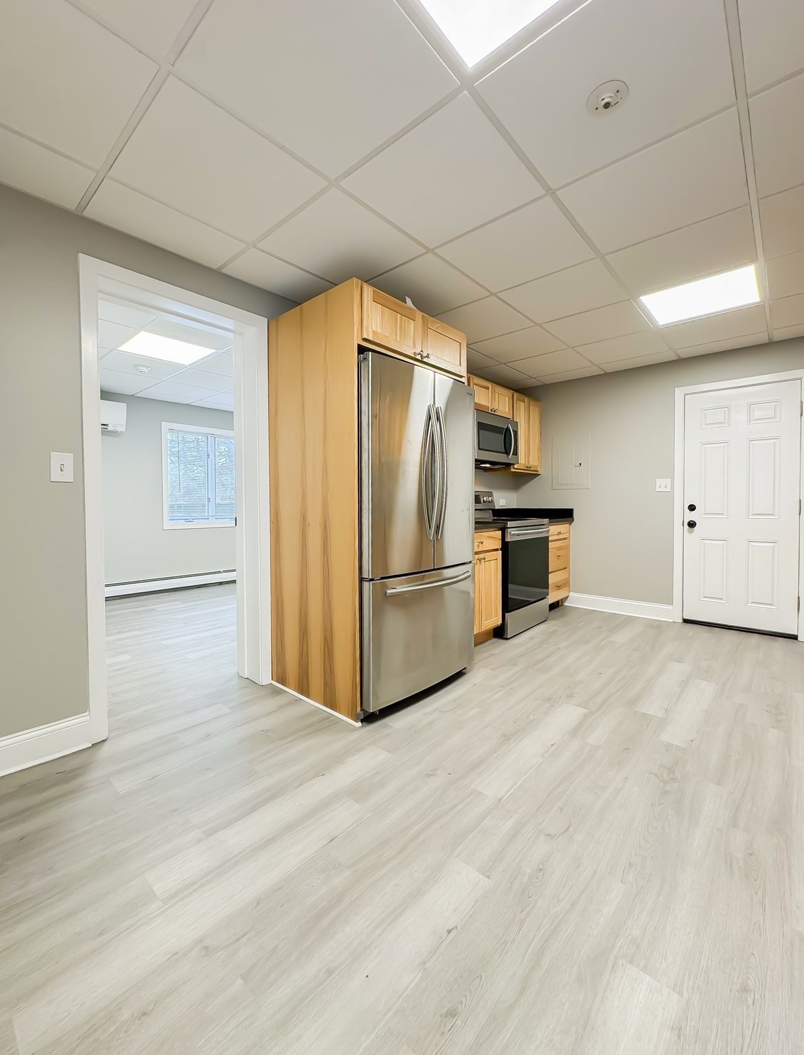 50 Rundlett Way Unit B, Middleton, MA 01949 - Image 7
