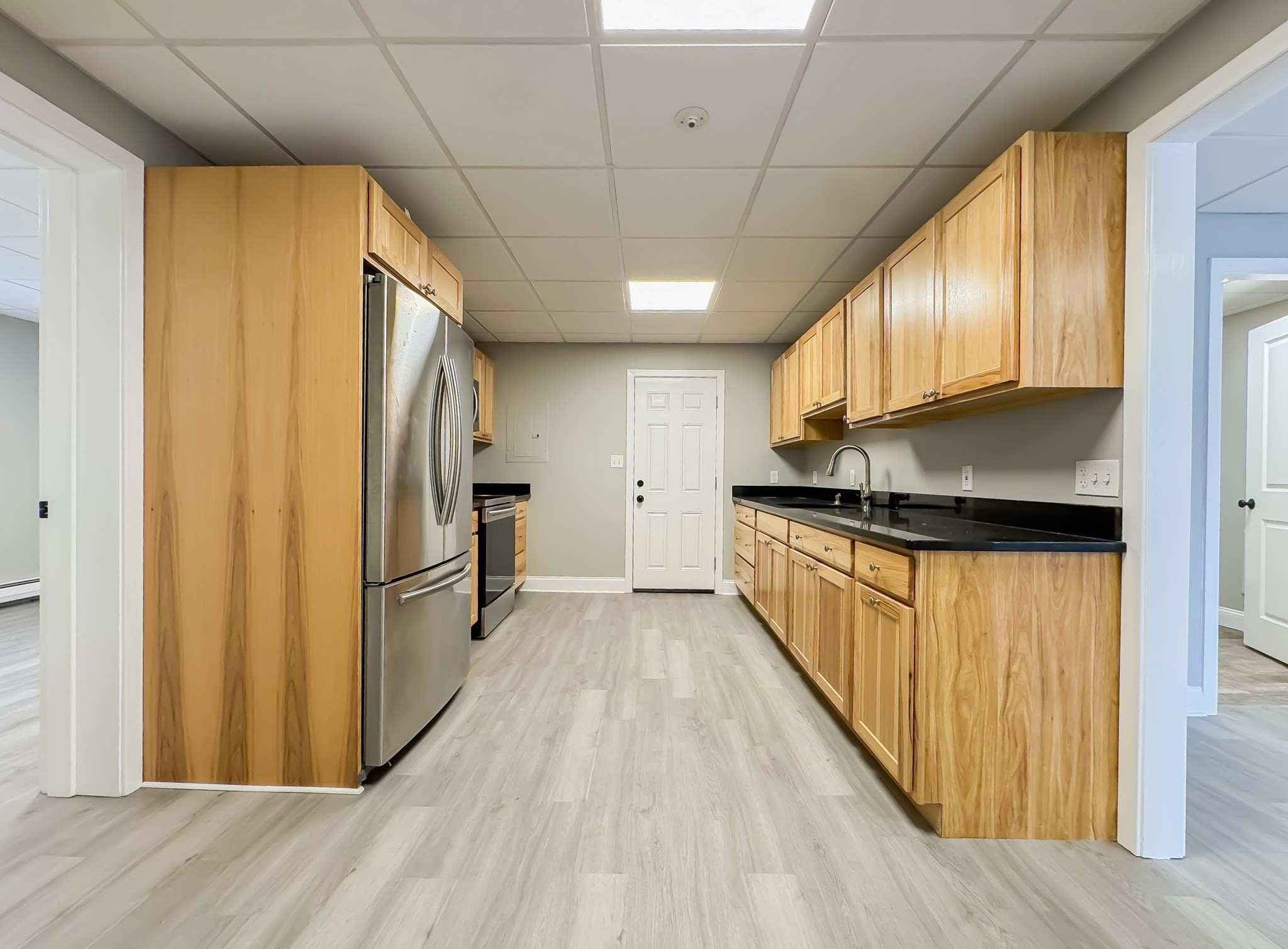 50 Rundlett Way Unit B, Middleton, MA 01949 - Image 8