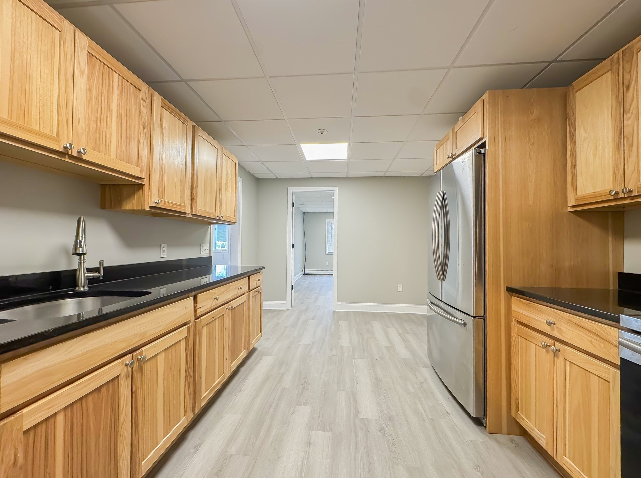 50 Rundlett Way Unit B, Middleton, MA 01949 - Image 9