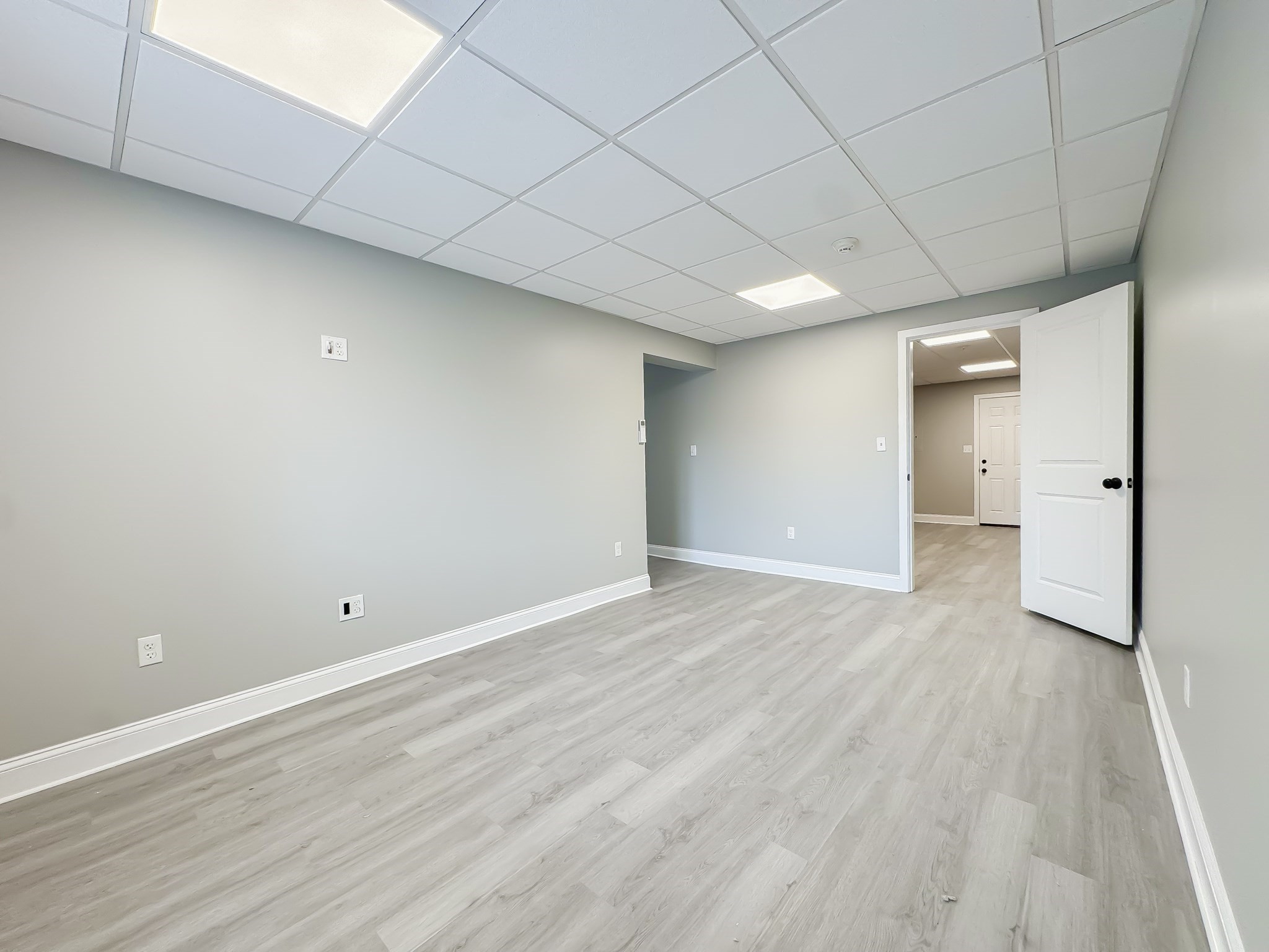 50 Rundlett Way Unit B, Middleton, MA 01949 - Image 10