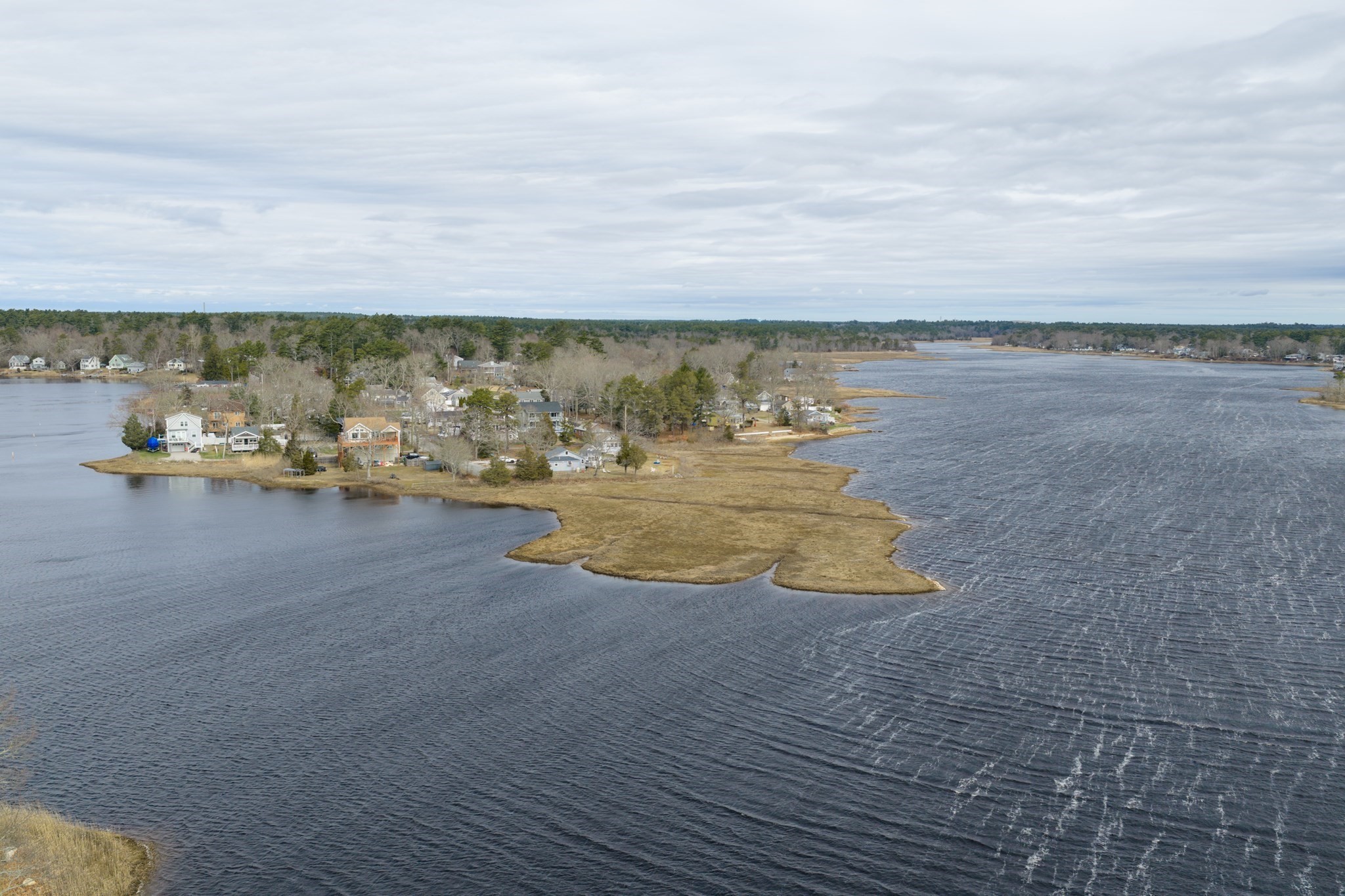 21 River Rd, Marion, MA 02738 - Image 2