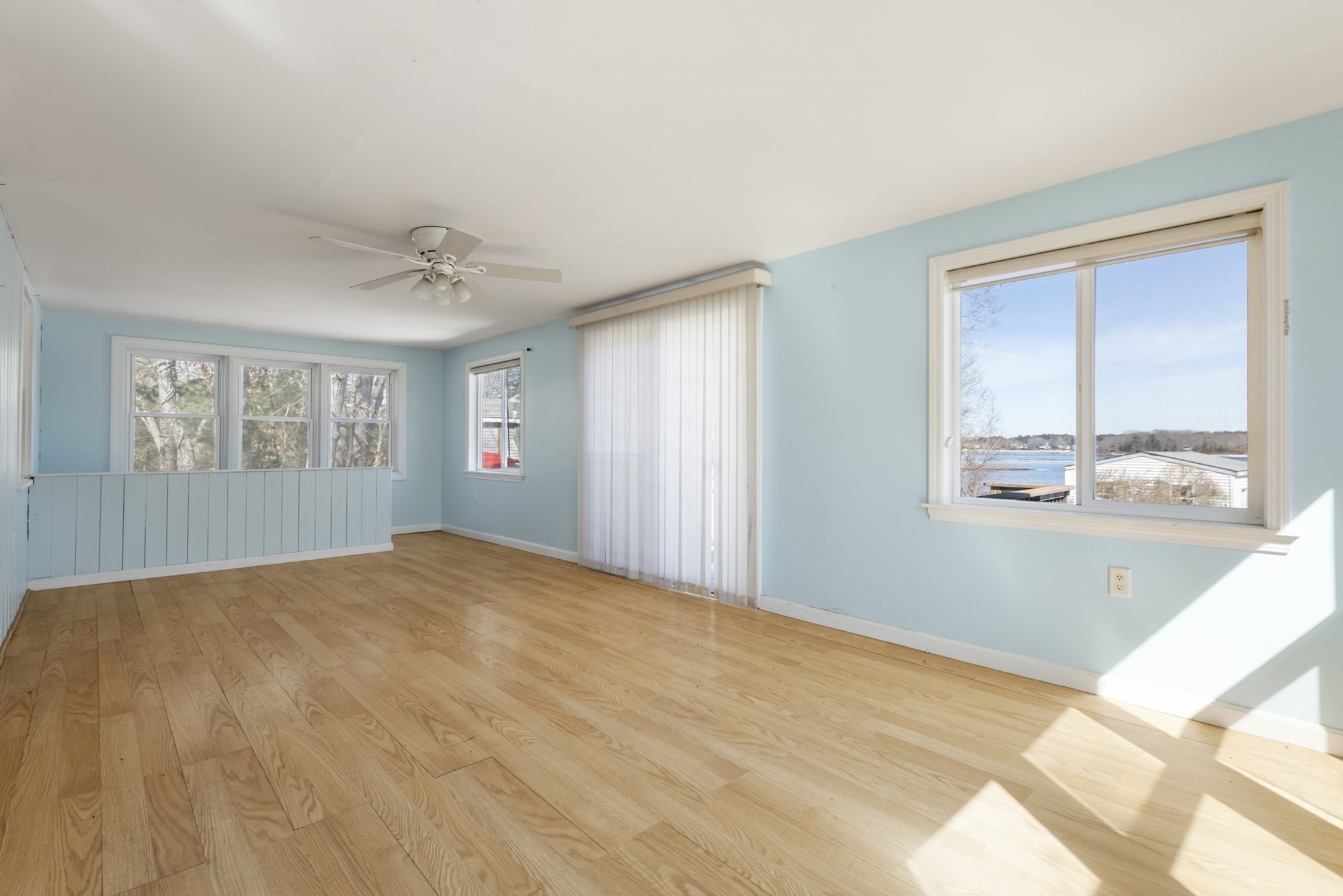 21 River Rd, Marion, MA 02738 - Image 11