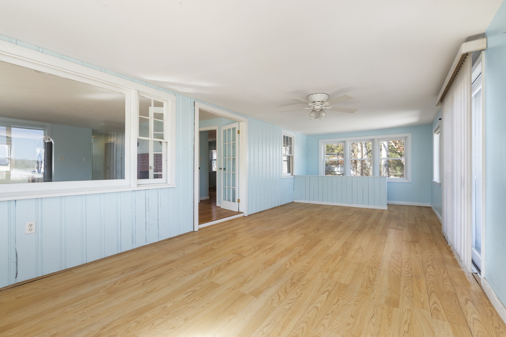 21 River Rd, Marion, MA 02738 - Image 12