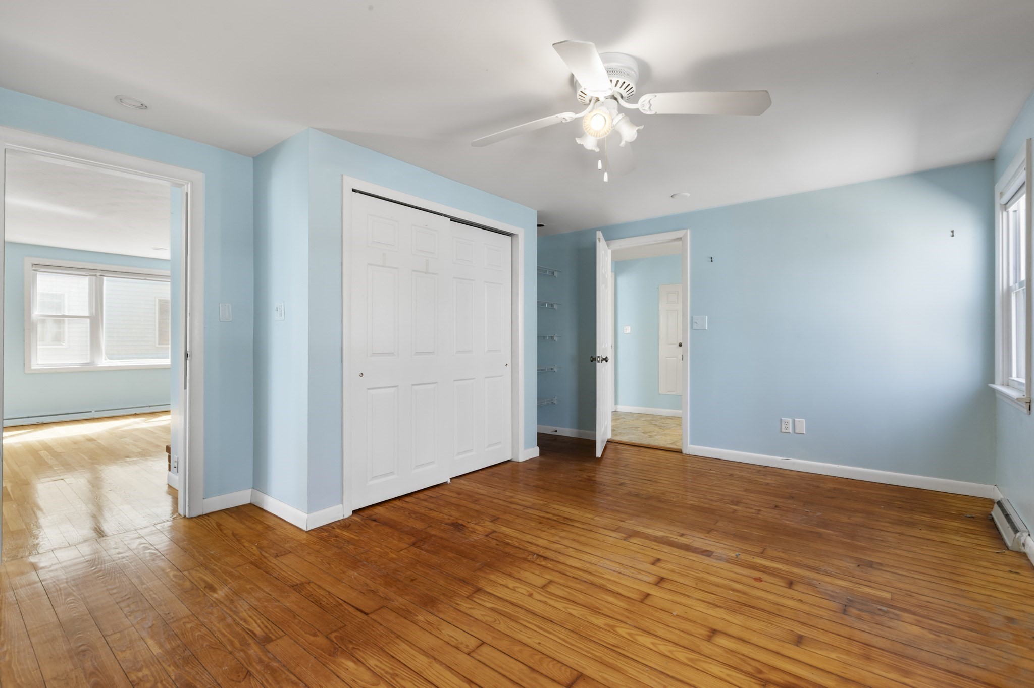 21 River Rd, Marion, MA 02738 - Image 13