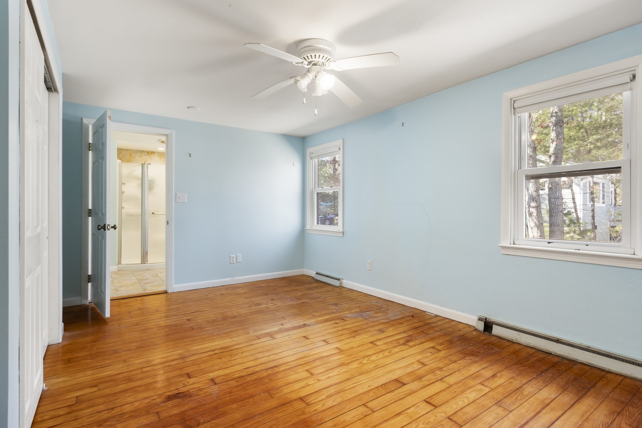 21 River Rd, Marion, MA 02738 - Image 14
