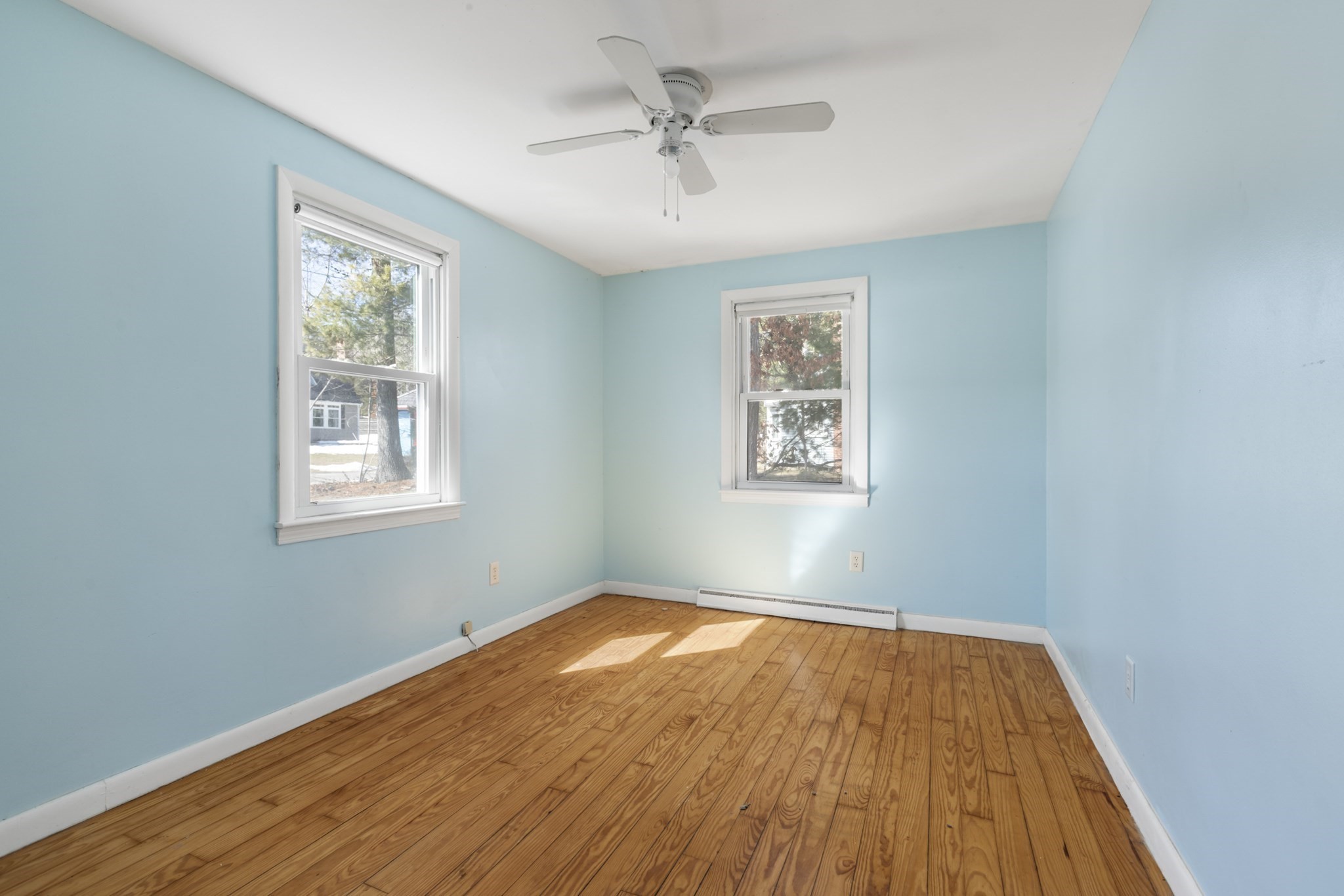 21 River Rd, Marion, MA 02738 - Image 15