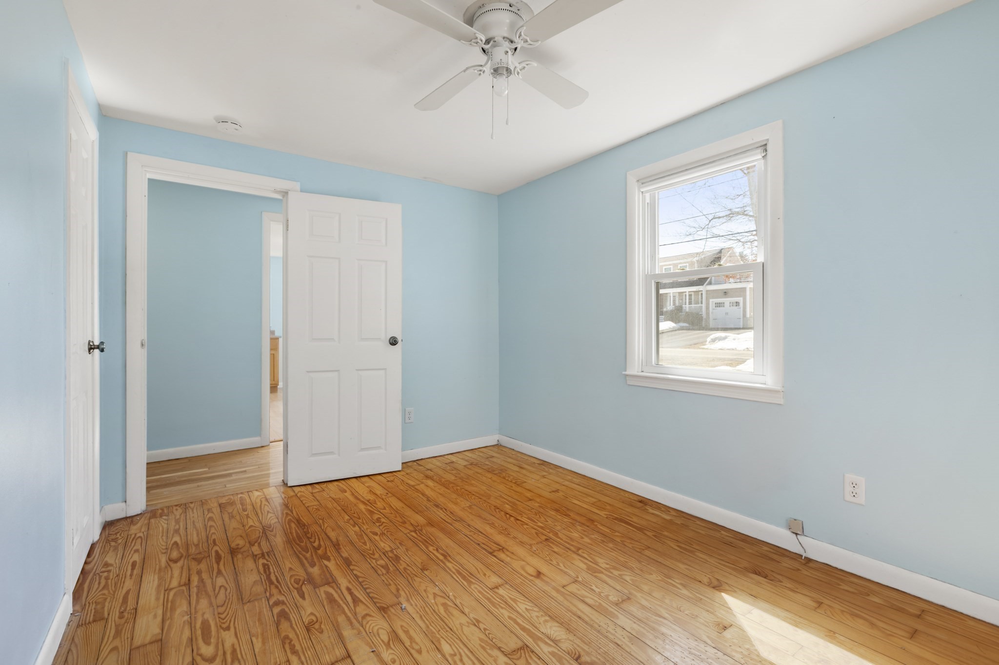 21 River Rd, Marion, MA 02738 - Image 16