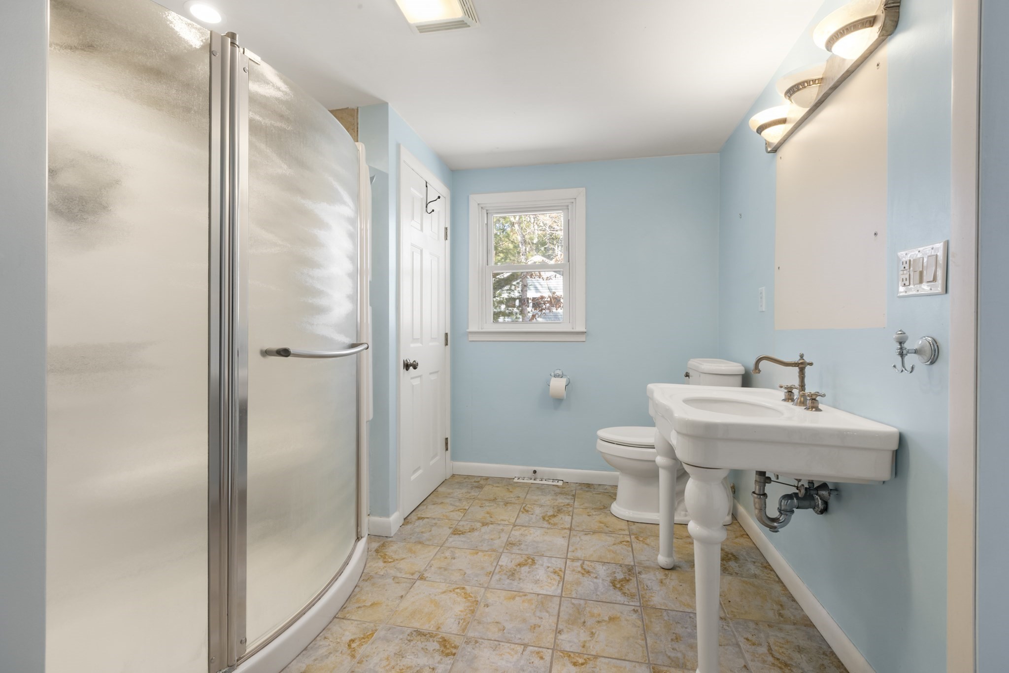 21 River Rd, Marion, MA 02738 - Image 17